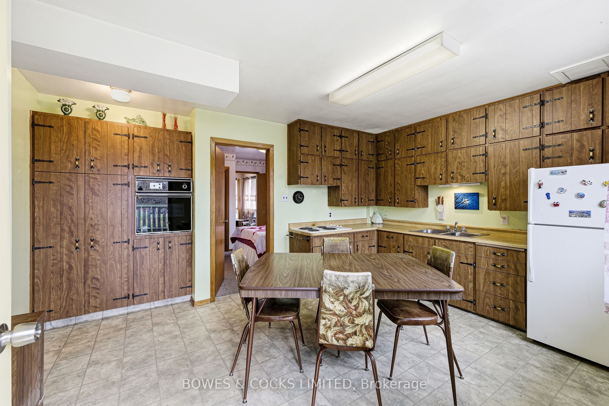 4289 Highway 7 N/a Property Photo 16