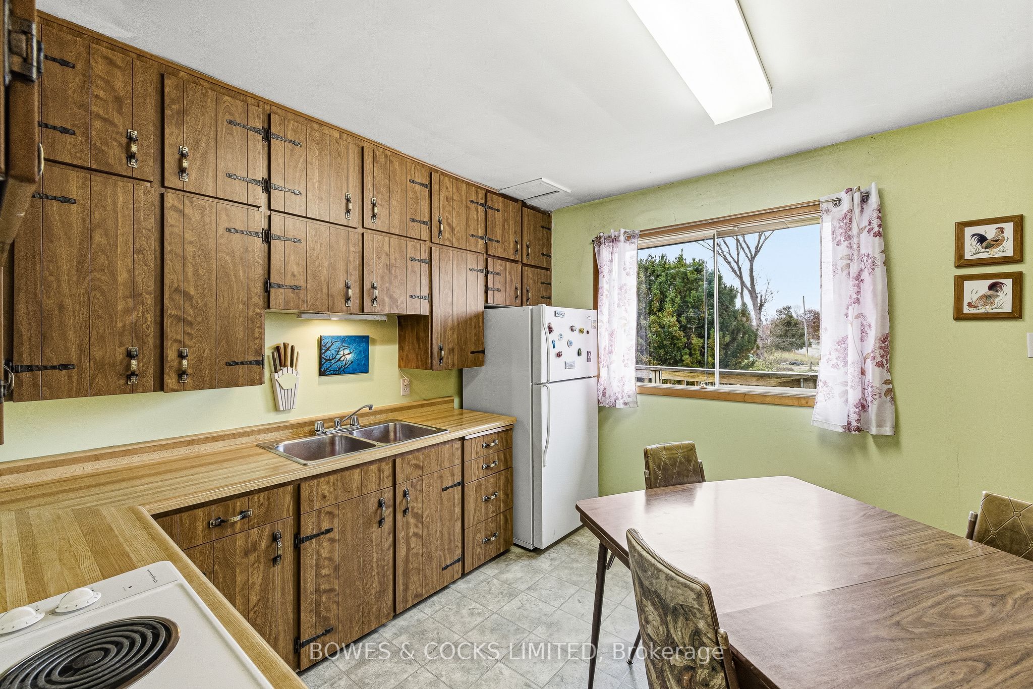 4289 Highway 7 N/a Property Photo 18