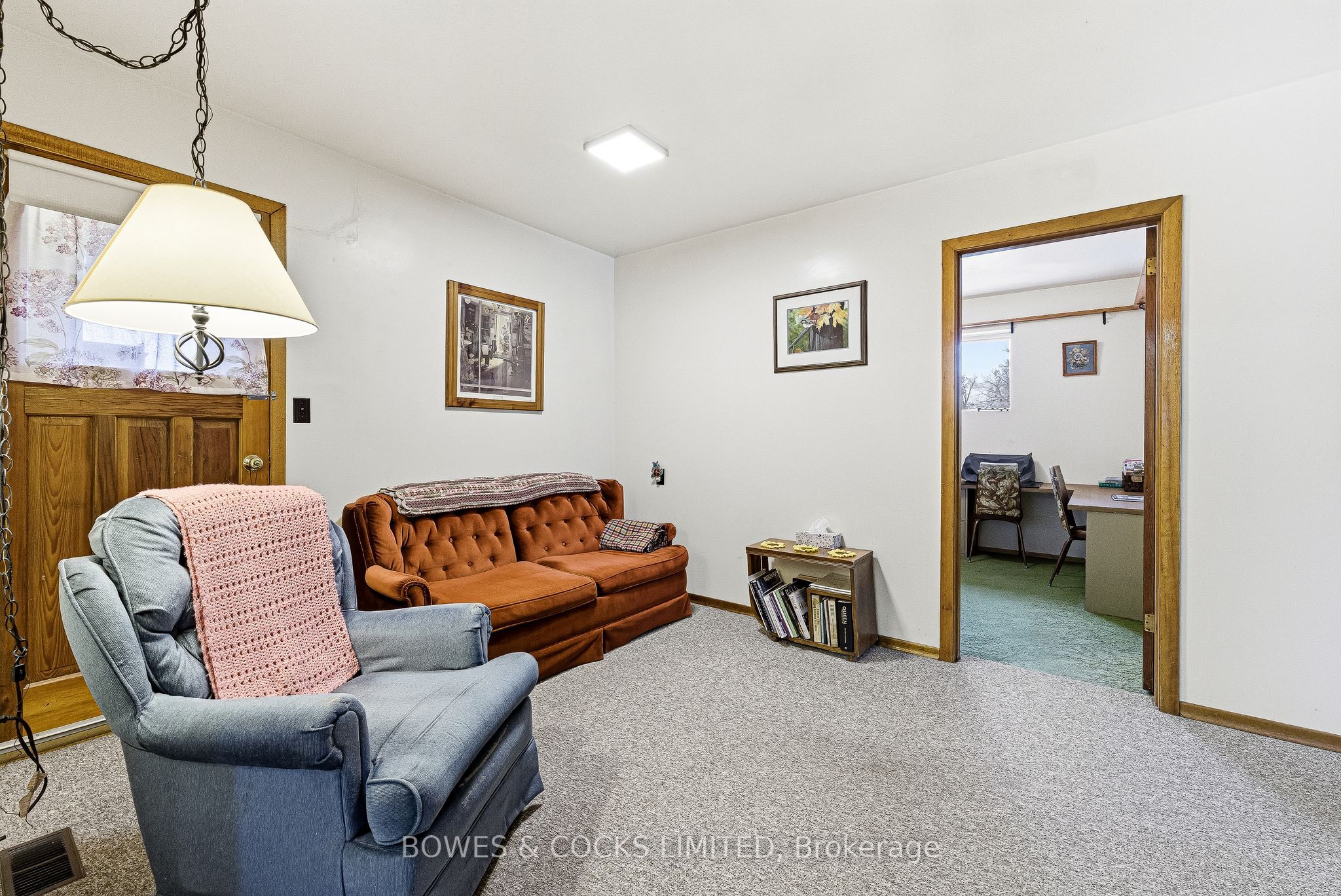 4289 Highway 7 N/a Property Photo 19