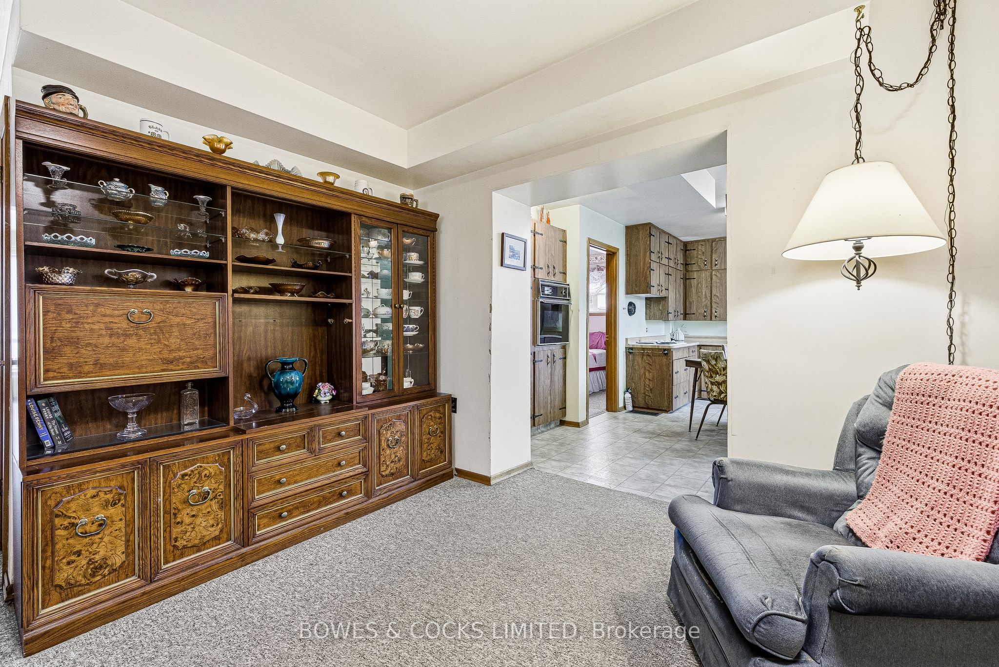 4289 Highway 7 N/a Property Photo 20