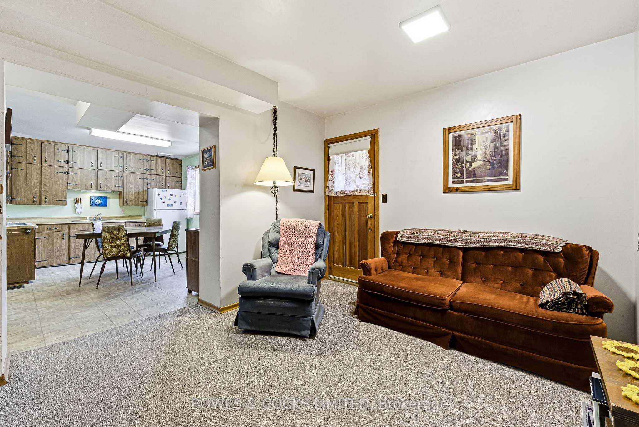 4289 Highway 7 N/a Property Photo 21