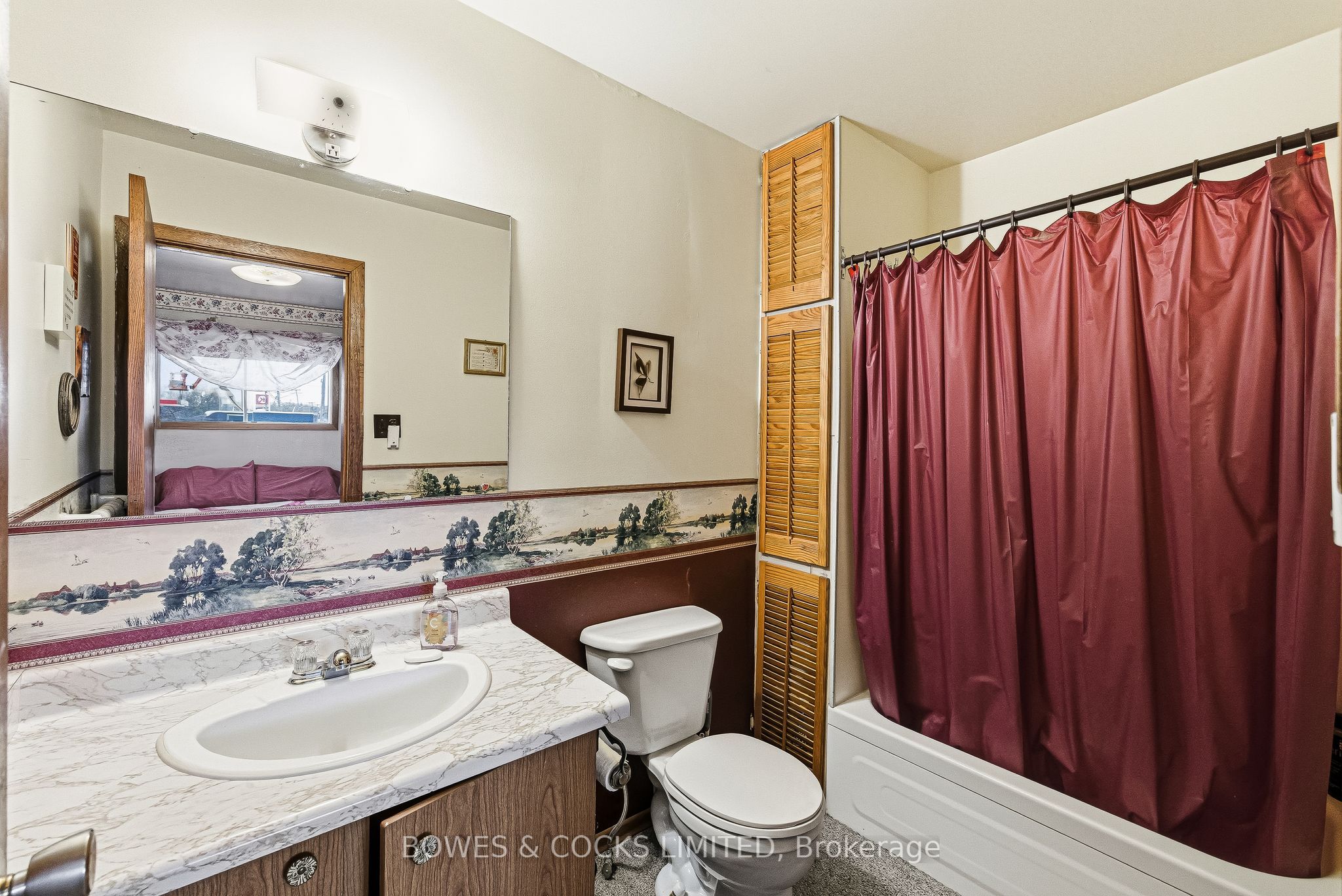 4289 Highway 7 N/a Property Photo 23