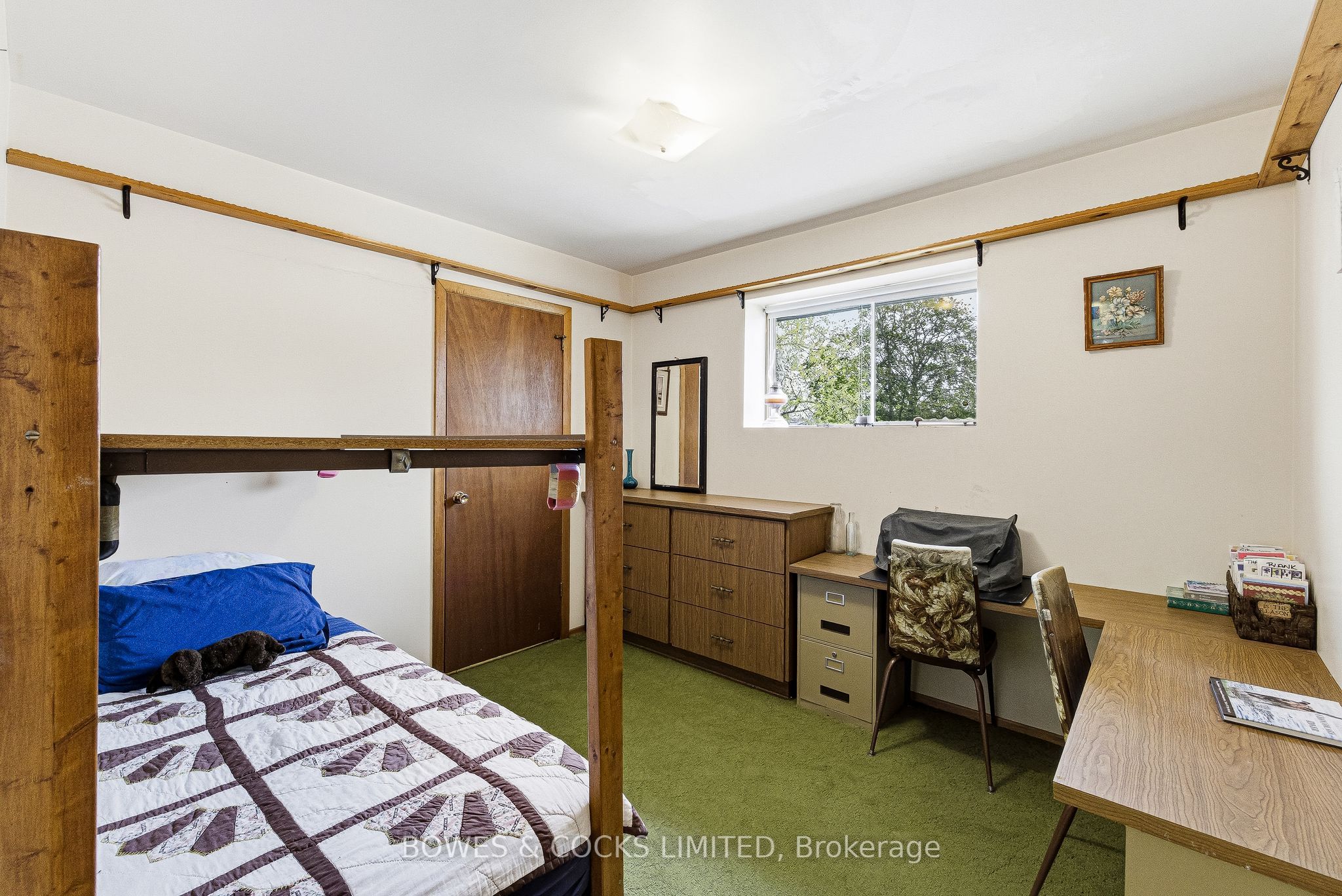 4289 Highway 7 N/a Property Photo 24