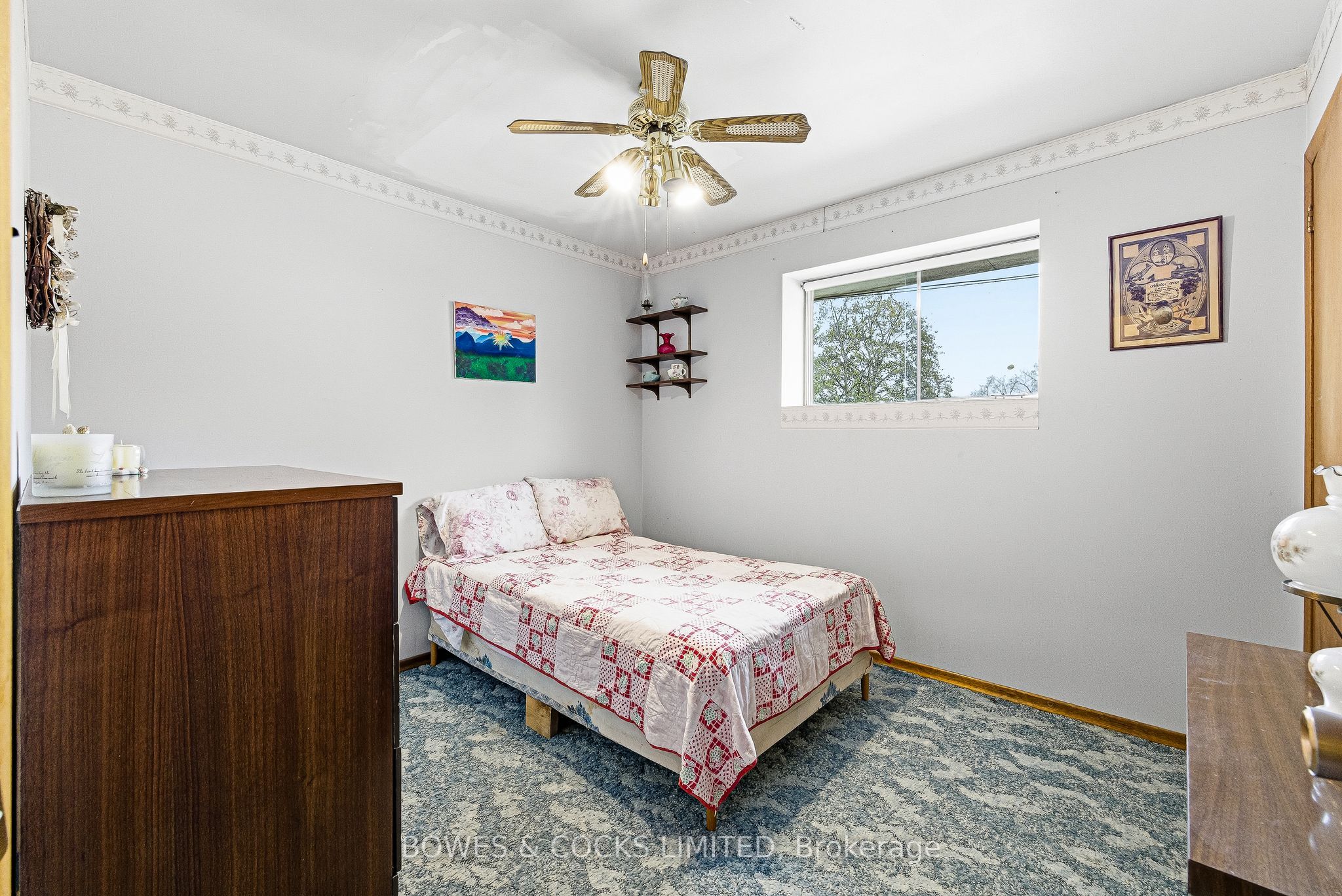 4289 Highway 7 N/a Property Photo 25