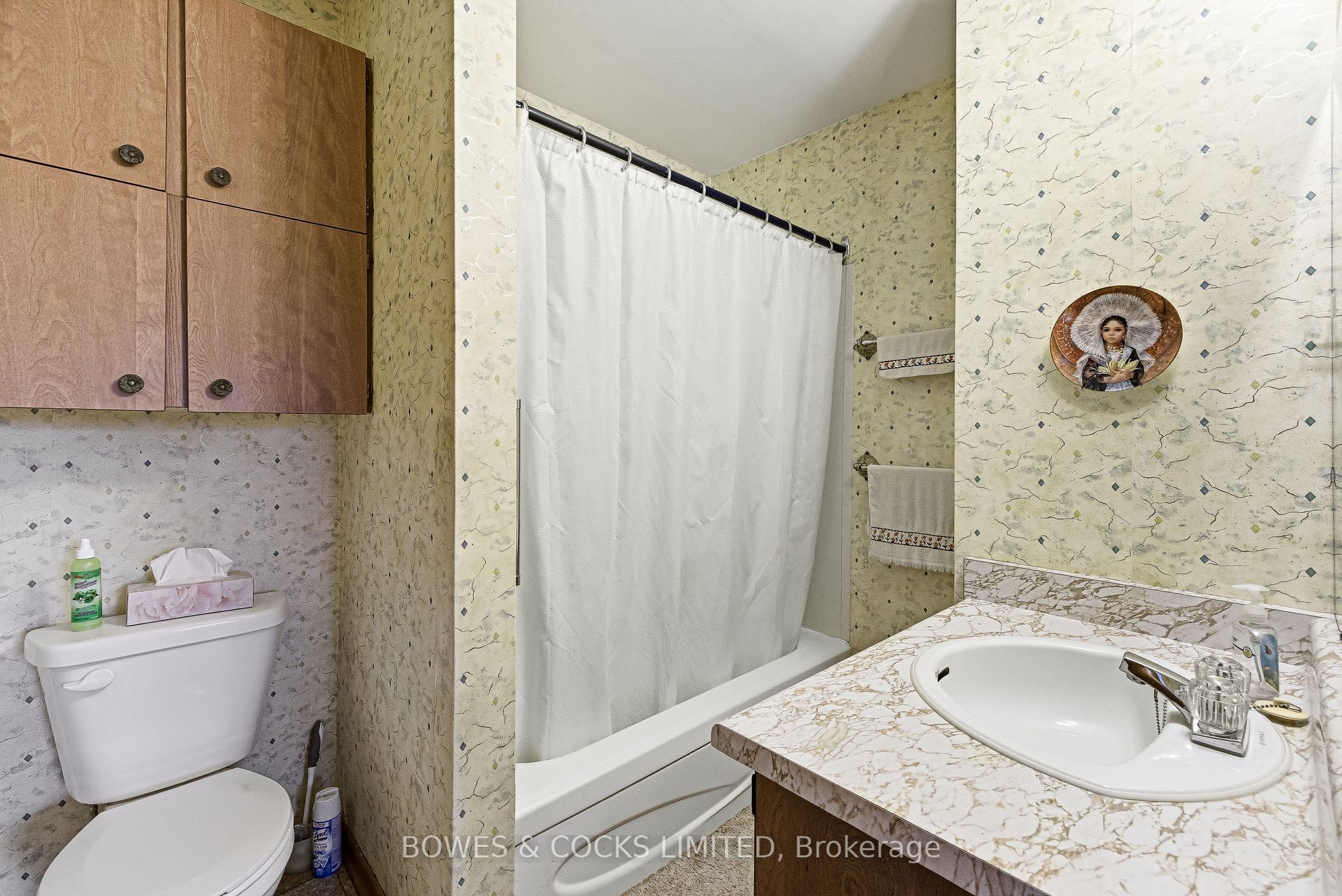 4289 Highway 7 N/a Property Photo 26