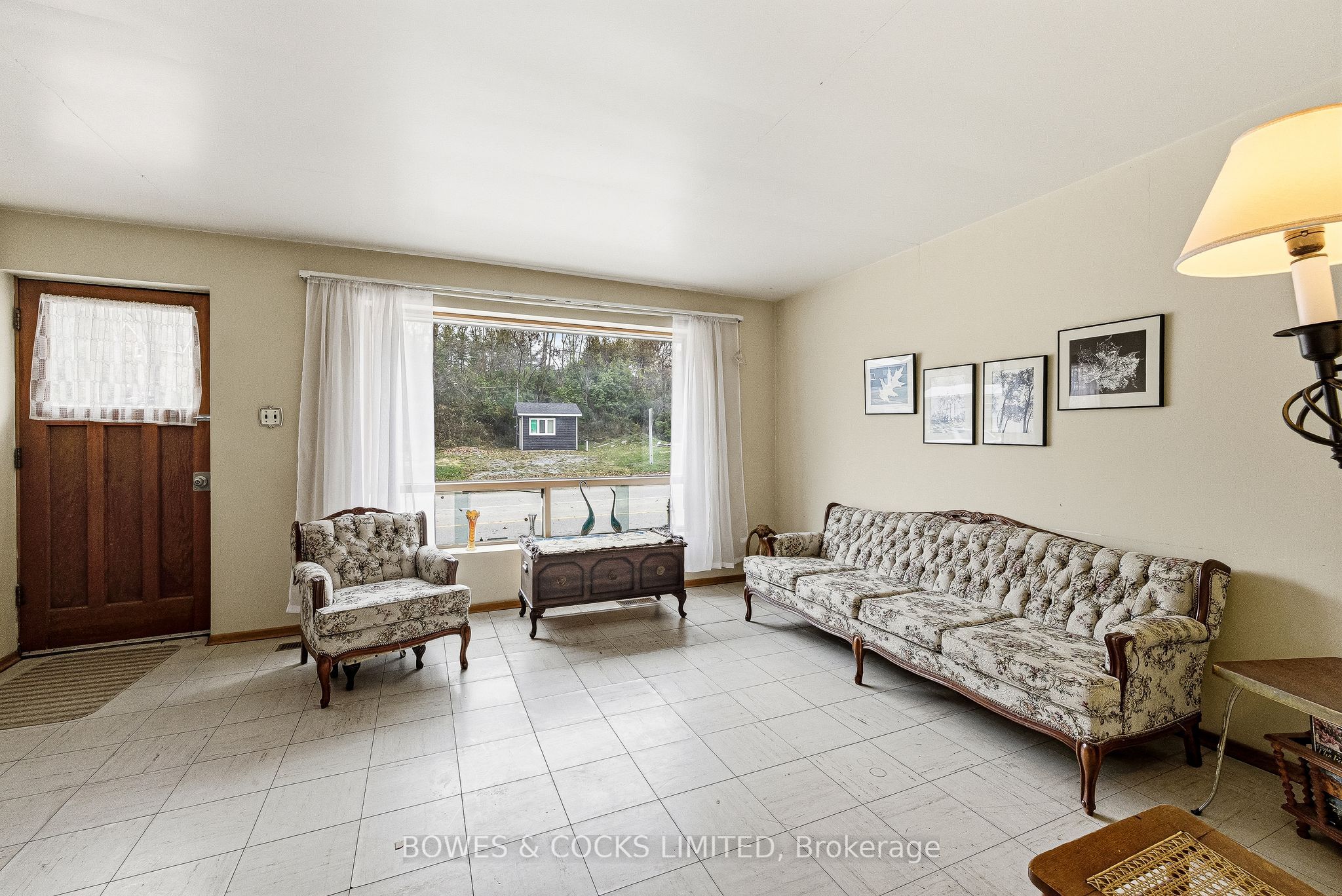 4289 Highway 7 N/a Property Photo 27