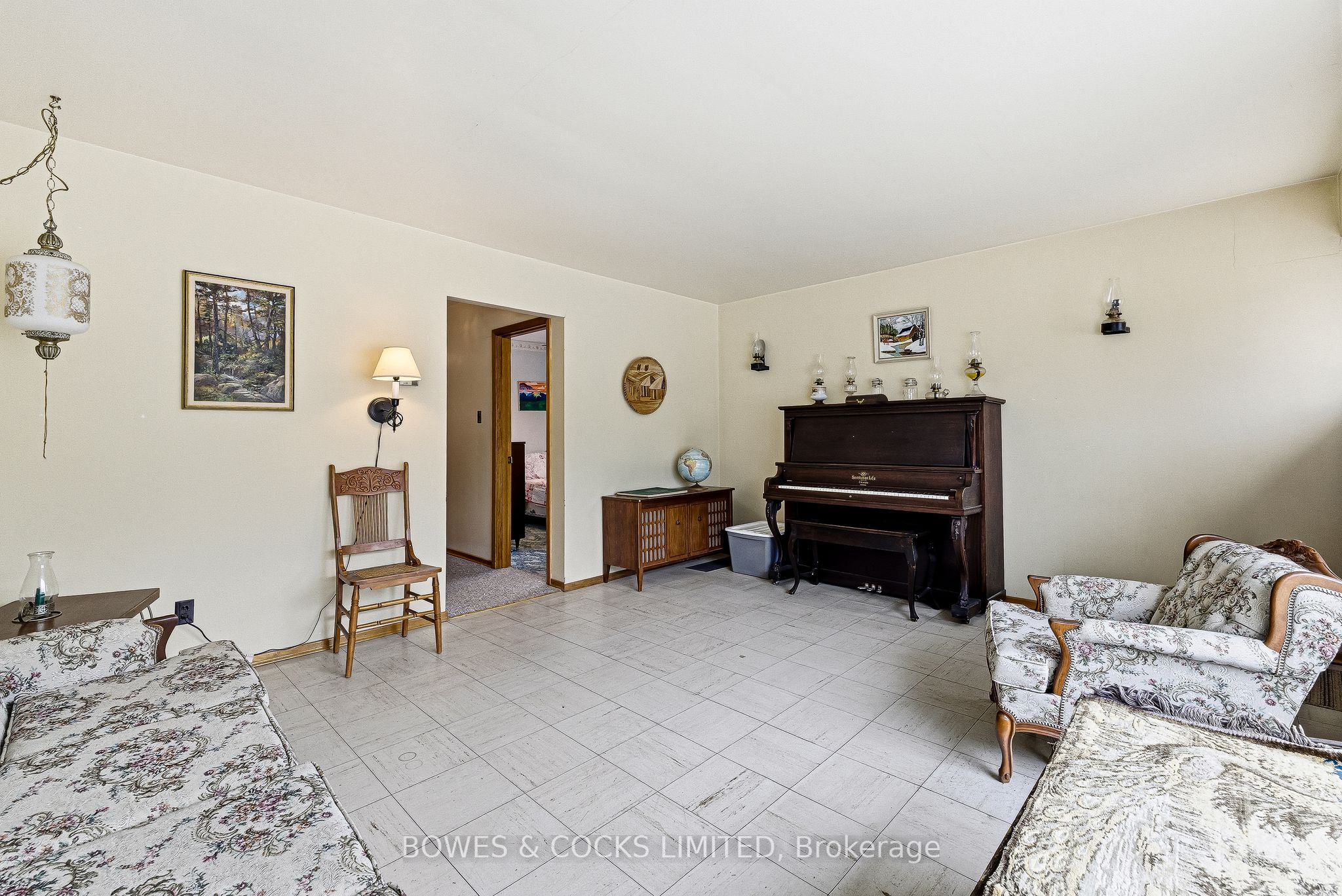 4289 Highway 7 N/a Property Photo 28