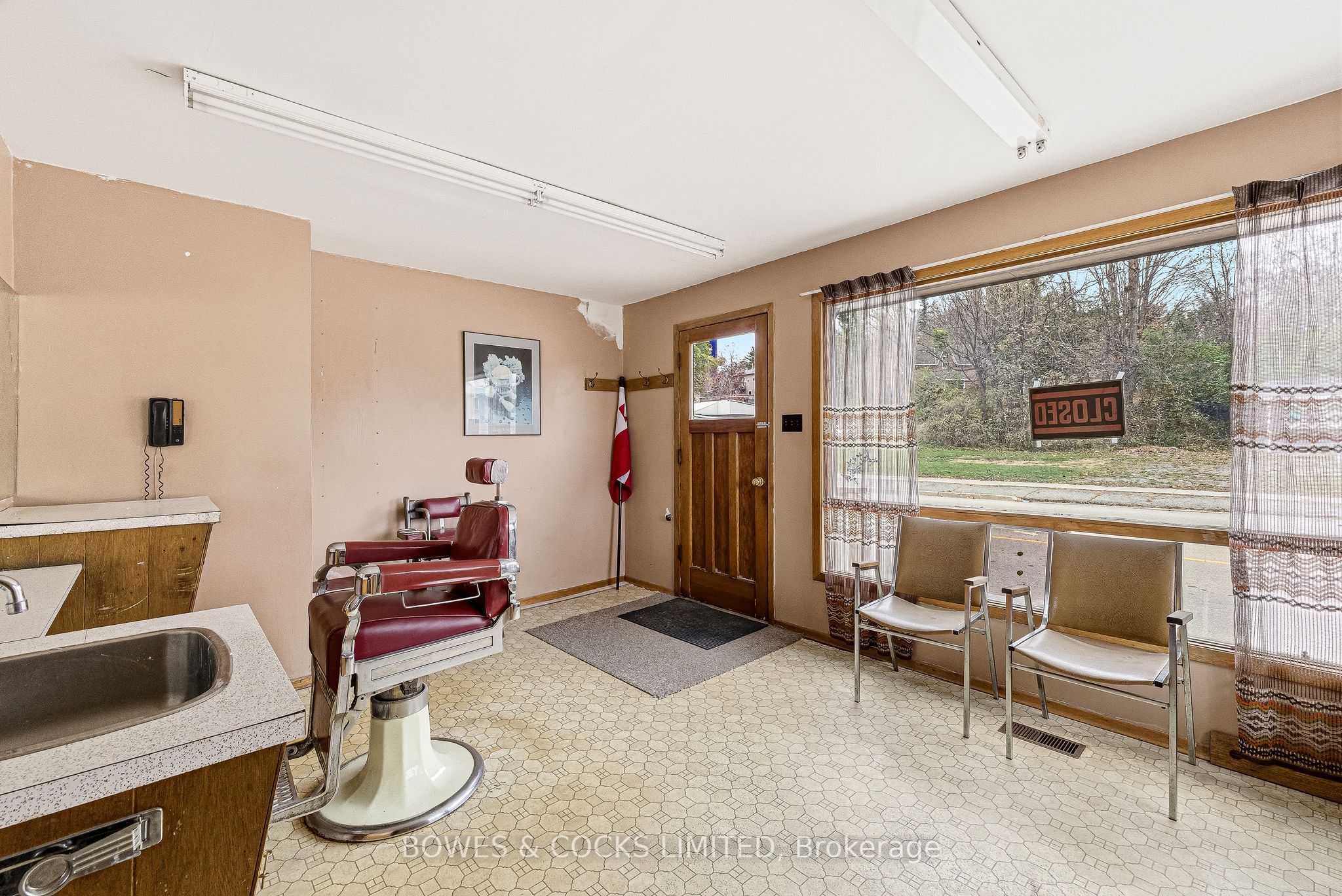 4289 Highway 7 N/a Property Photo 29