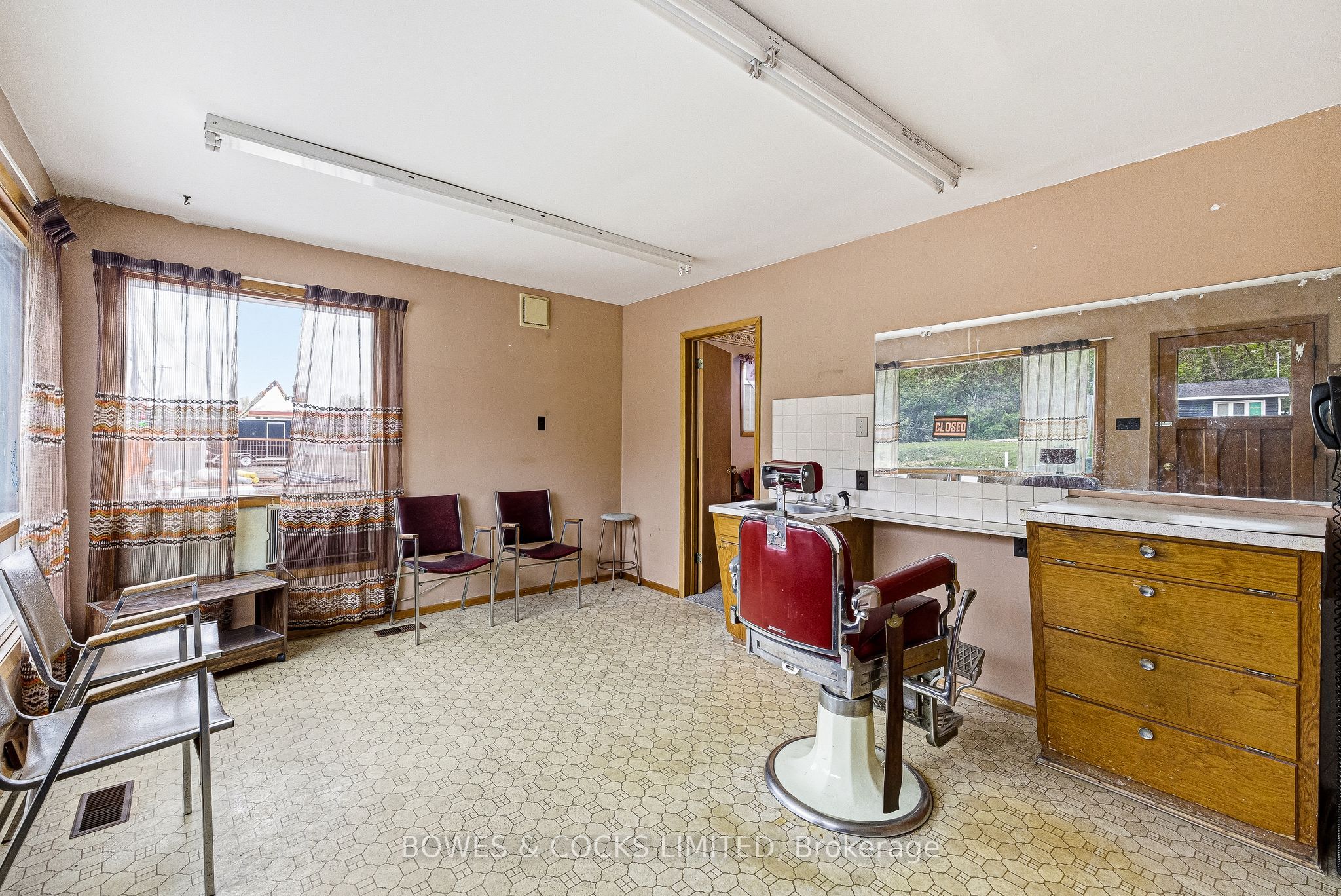 4289 Highway 7 N/a Property Photo 30