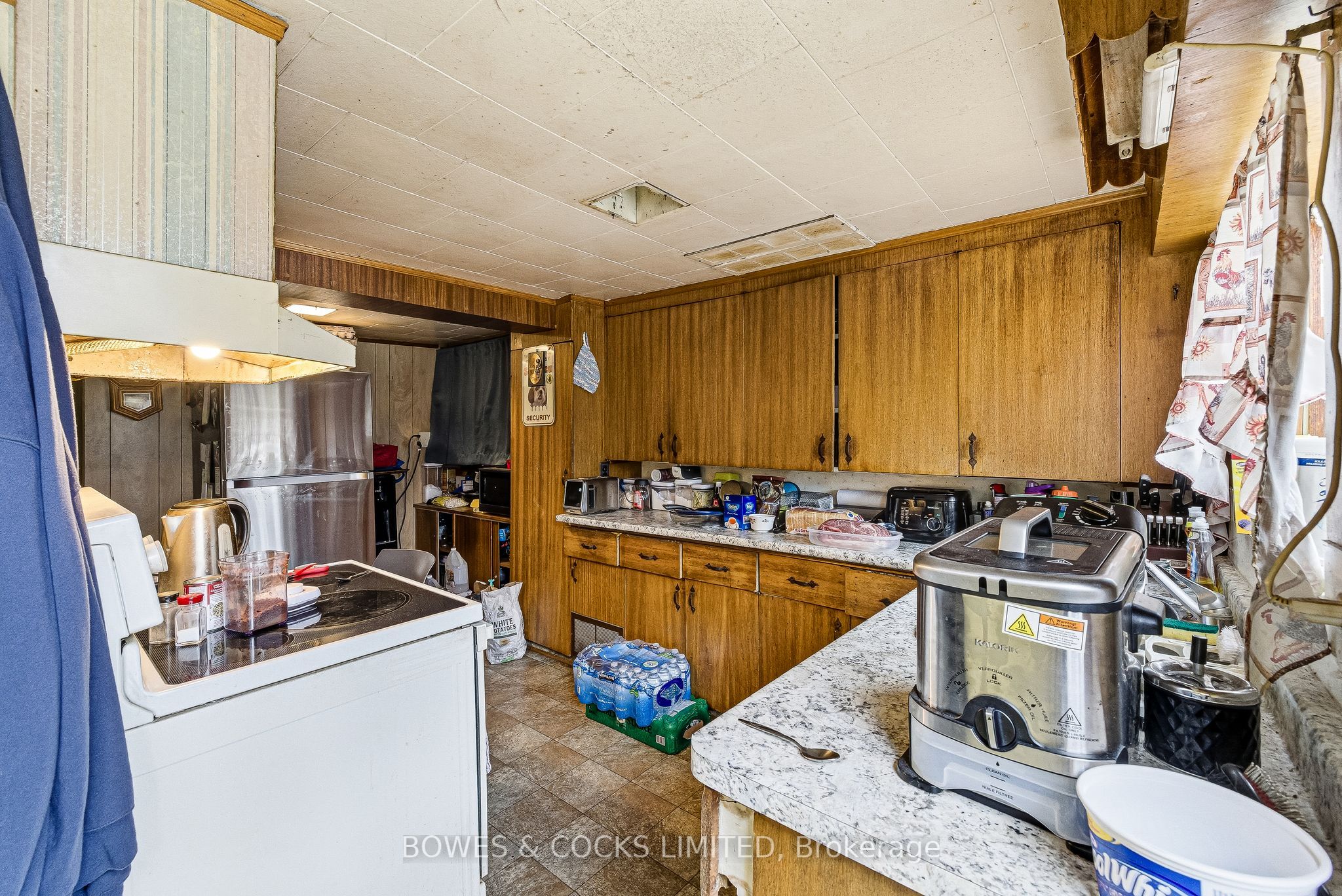 4289 Highway 7 N/a Property Photo 31