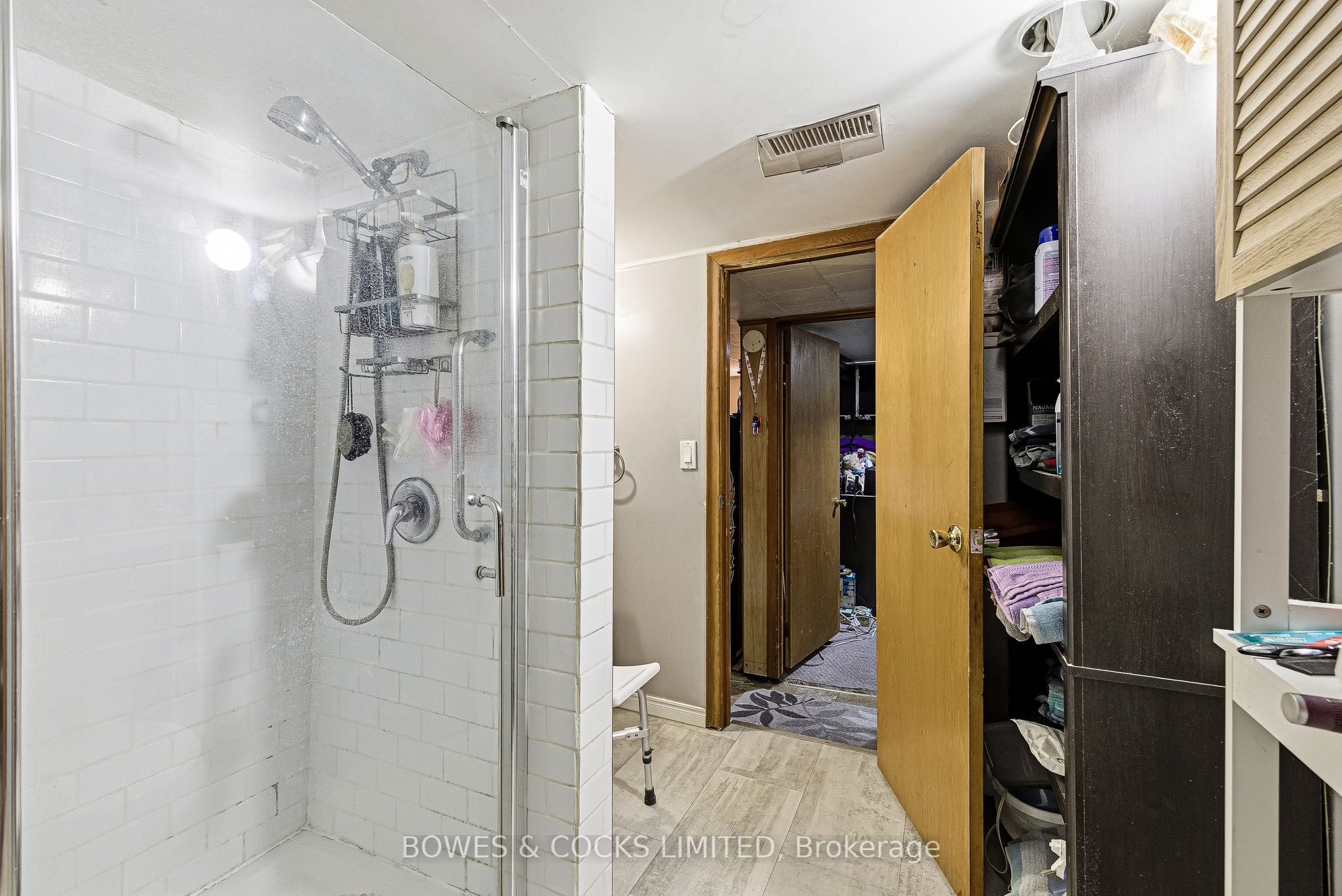 4289 Highway 7 N/a Property Photo 36