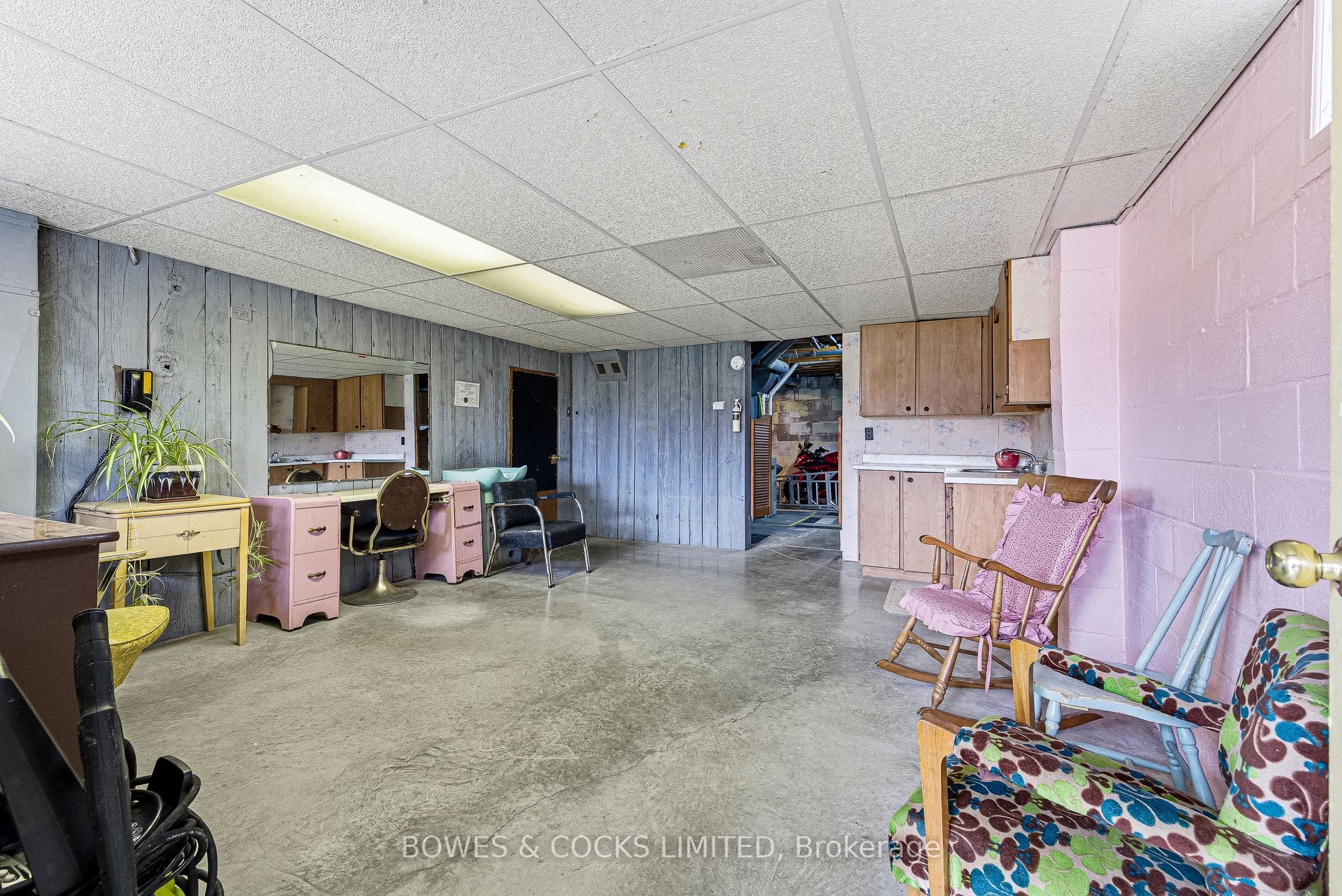 4289 Highway 7 N/a Property Photo 37