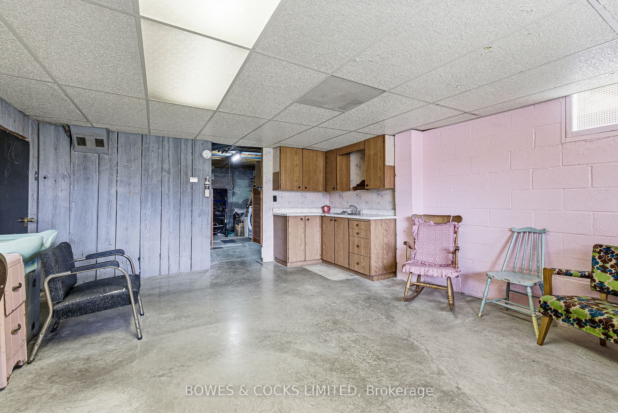 4289 Highway 7 N/a Property Photo 38