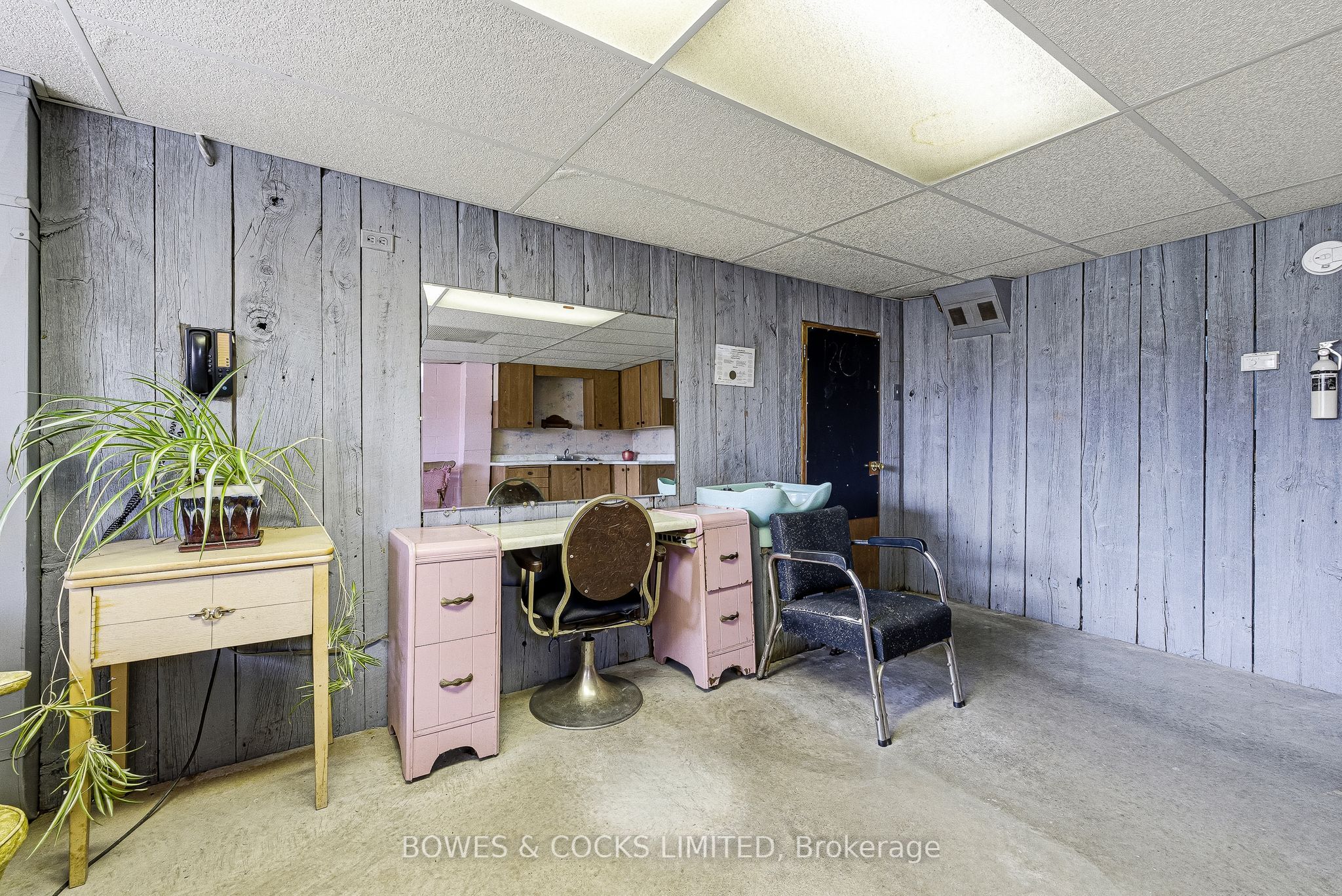 4289 Highway 7 N/a Property Photo 39