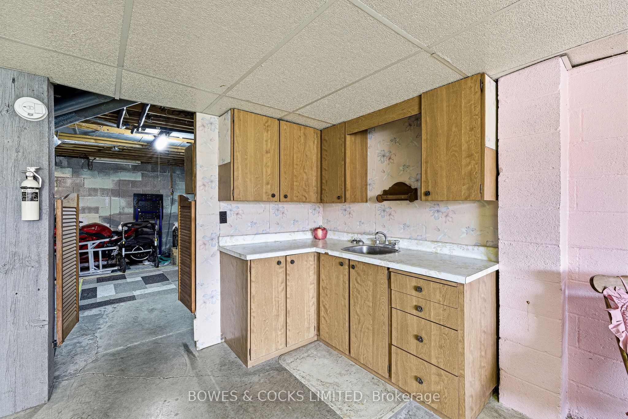 4289 Highway 7 N/a Property Photo 40