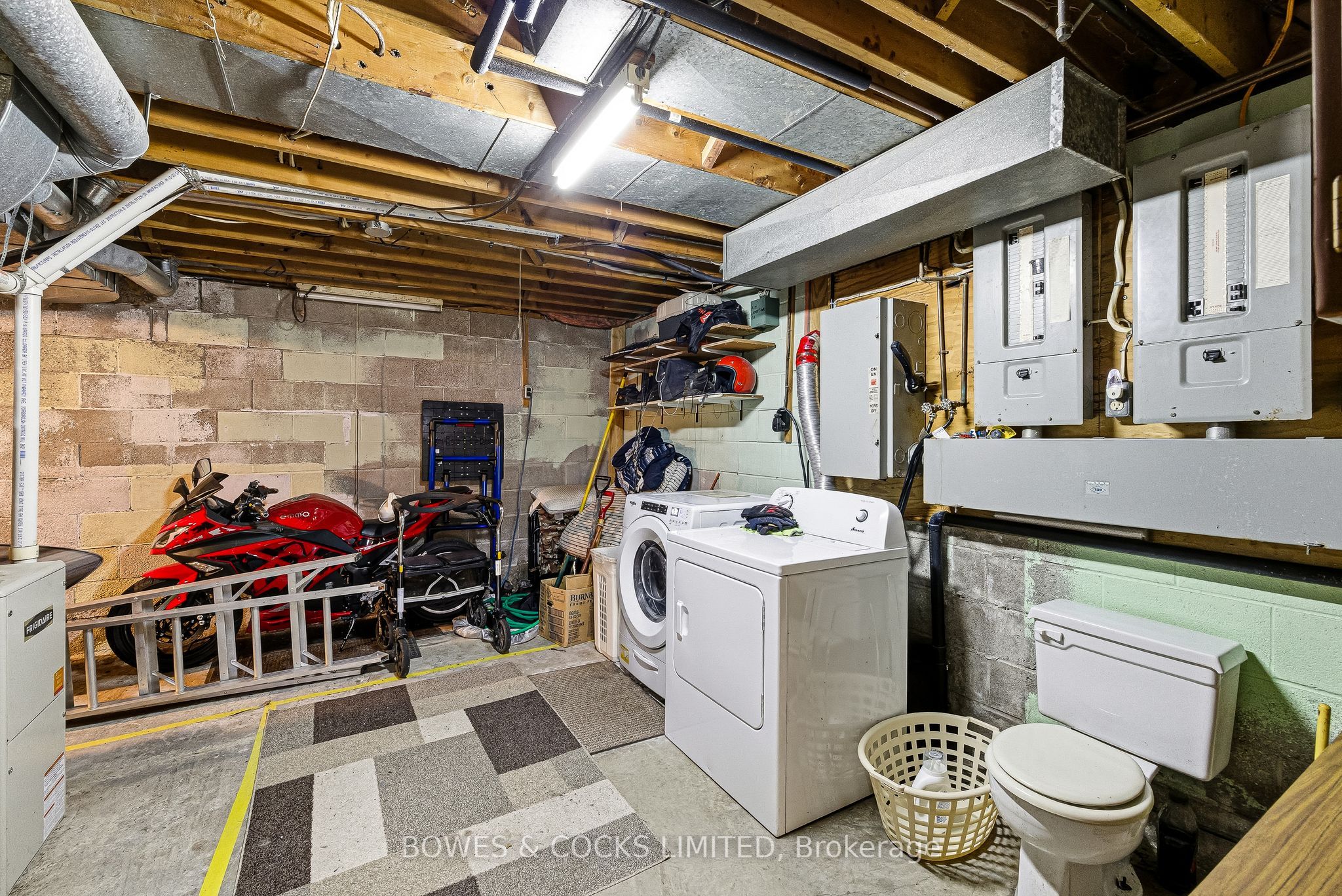 4289 Highway 7 N/a Property Photo 41