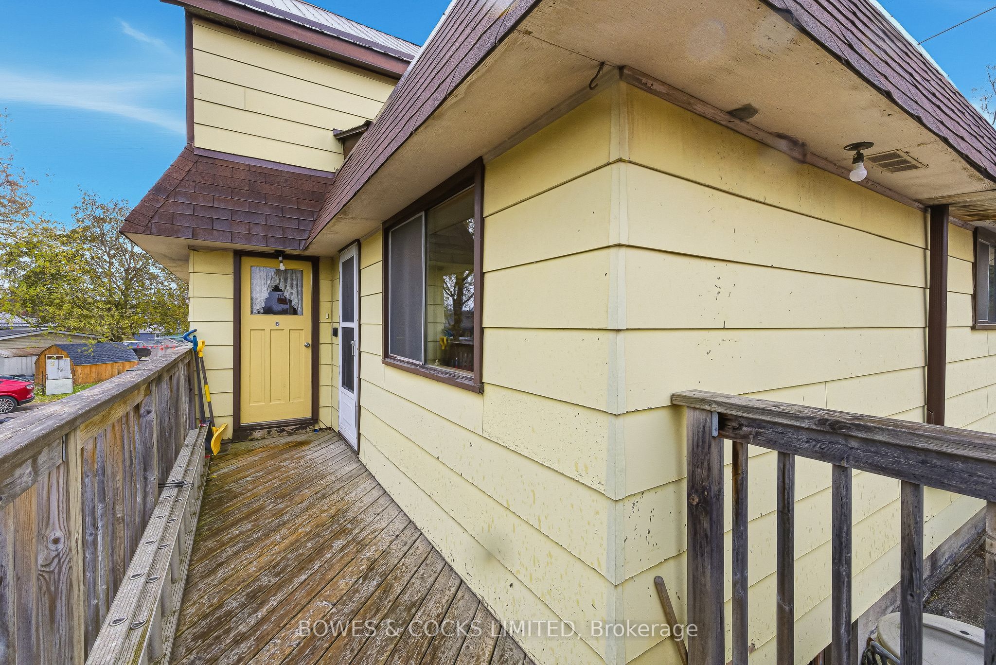 4289 Highway 7 N/a Property Photo 43