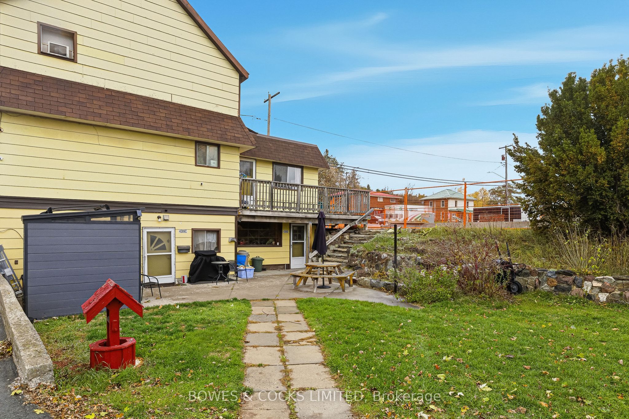 4289 Highway 7 N/a Property Photo 44