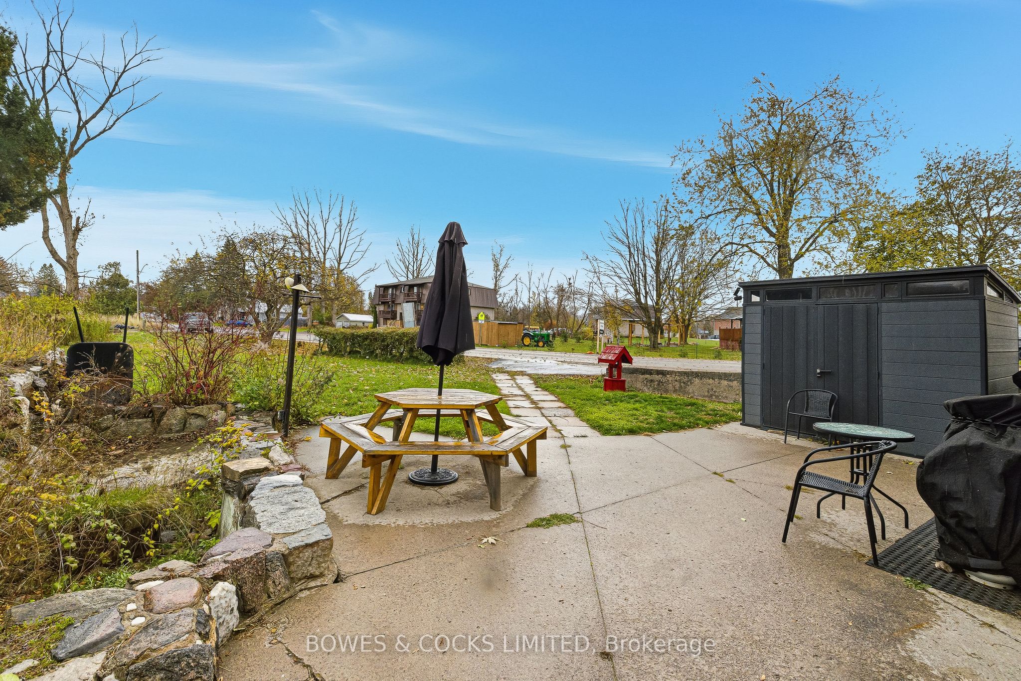 4289 Highway 7 N/a Property Photo 45