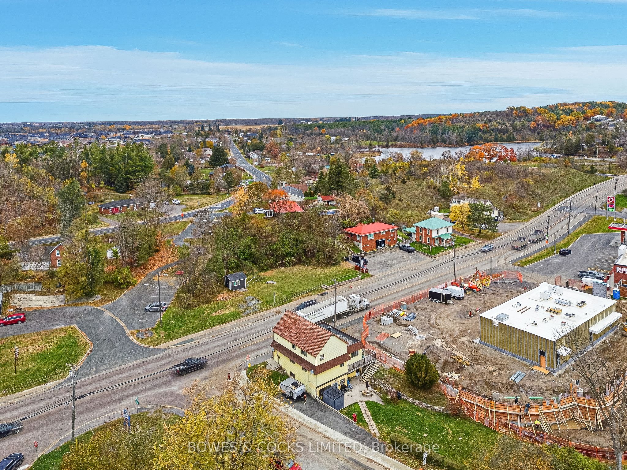 4289 Highway 7 N/a Property Photo 46