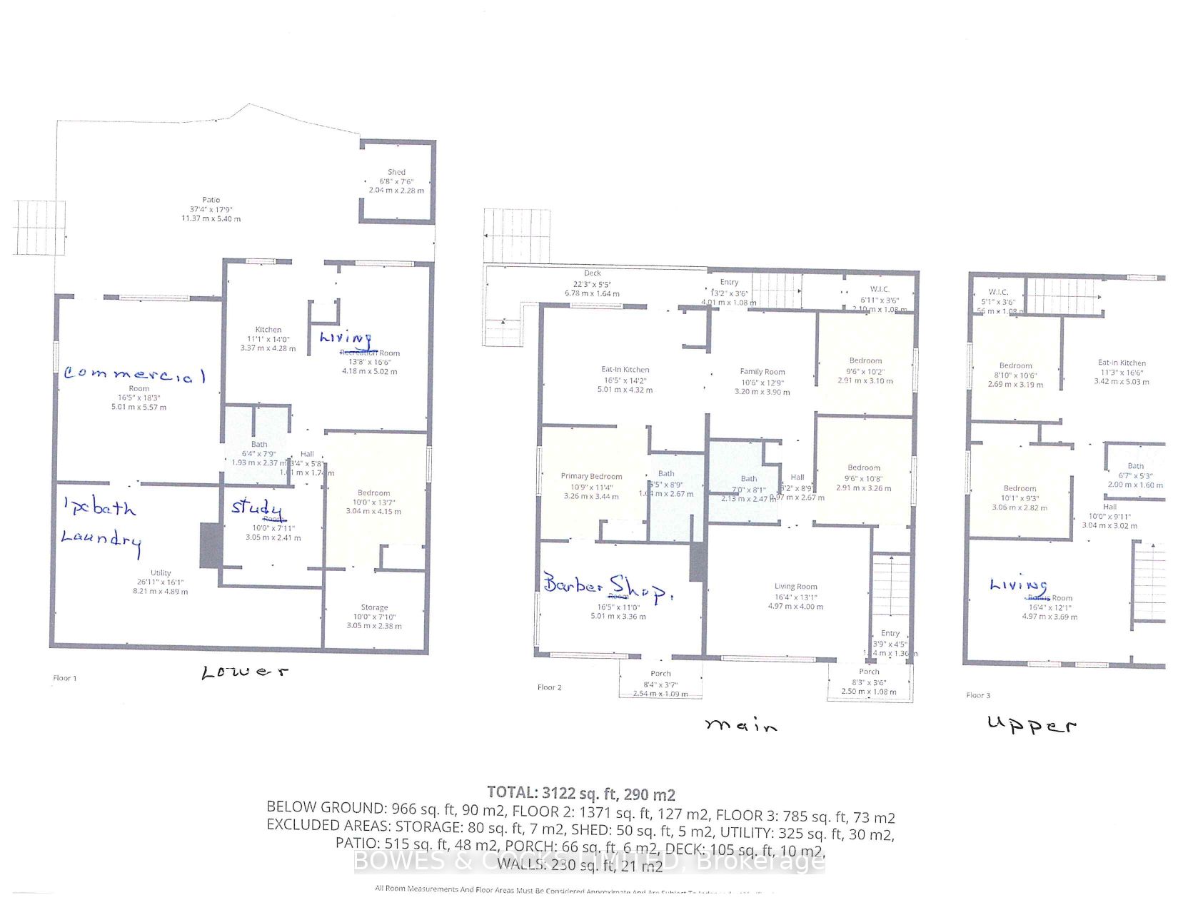 4289 Highway 7 N/a Property Photo 47