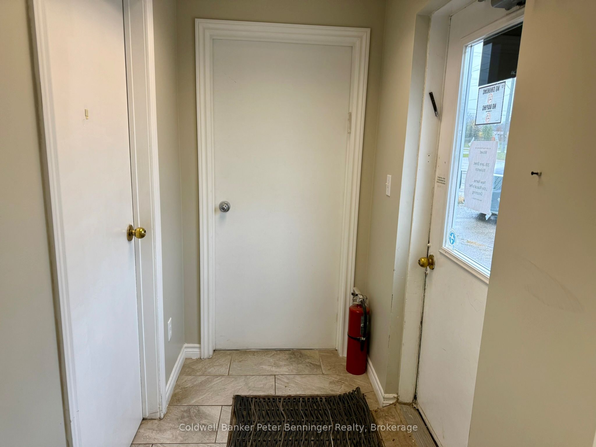 130 Kincardine Highway 3b Property Photo 2