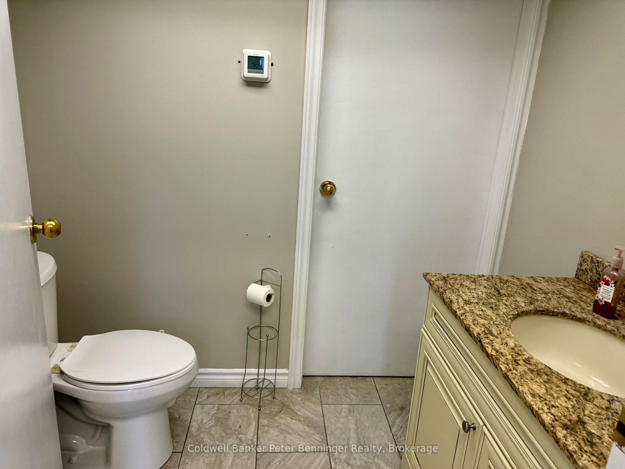 130 Kincardine Highway 3b Property Photo 3