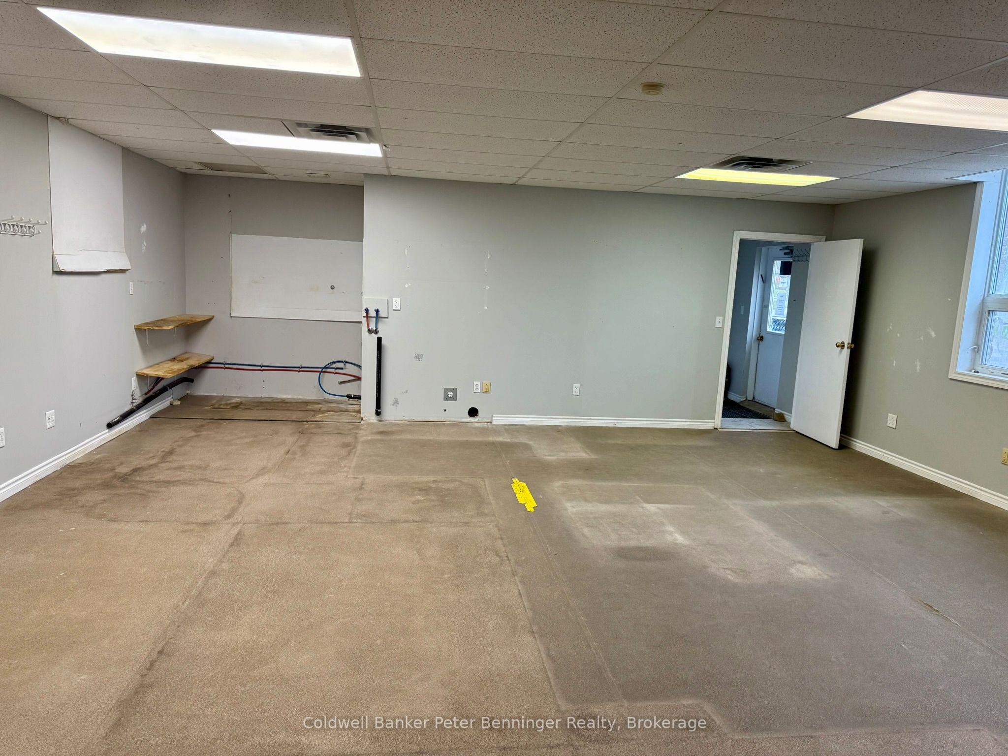 130 Kincardine Highway 3b Property Photo 4