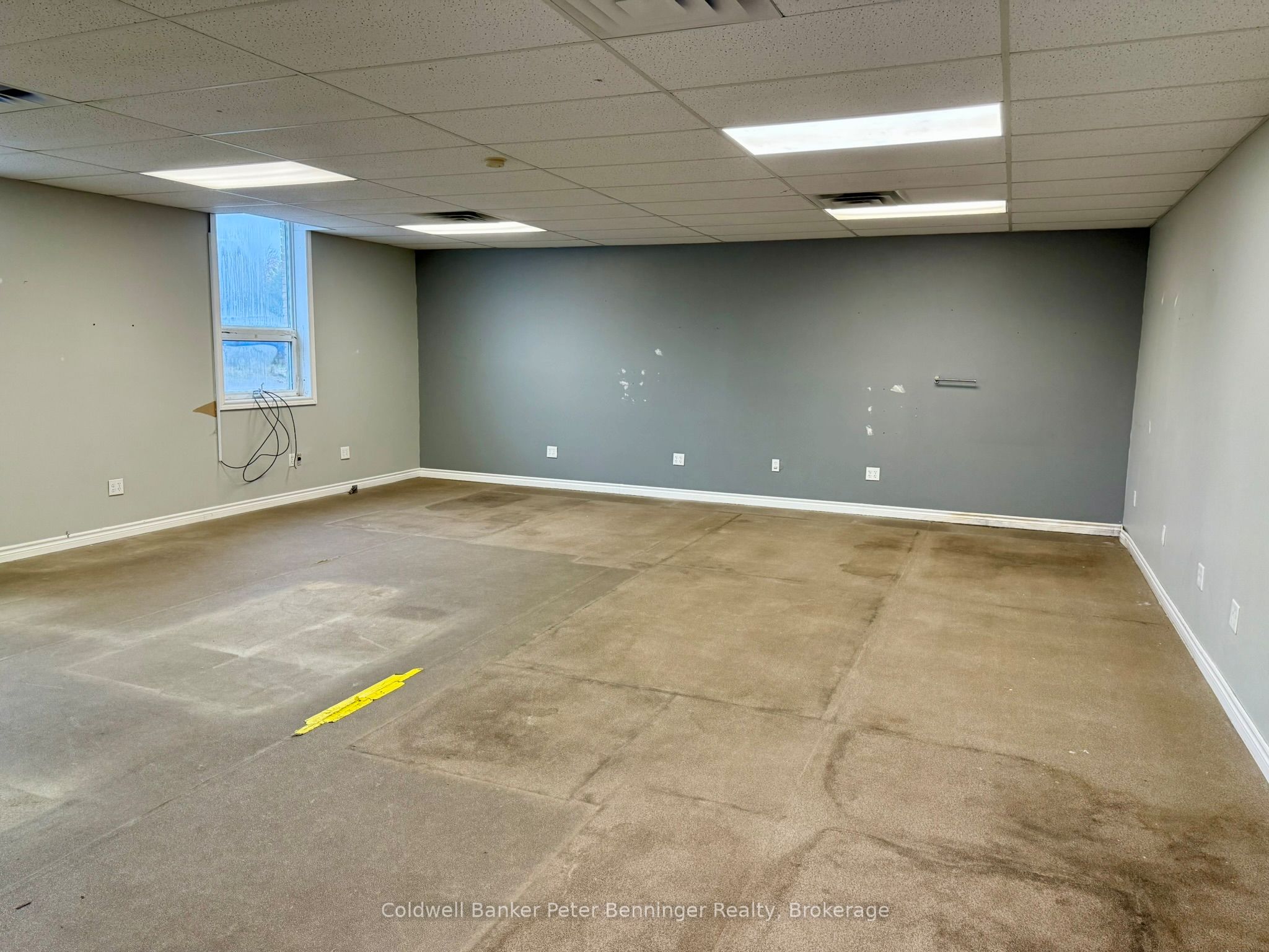 130 Kincardine Highway 3b Property Photo 5