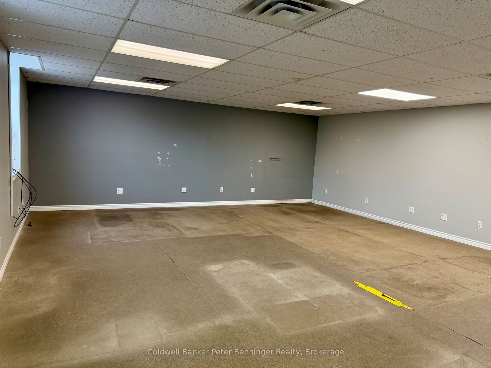 130 Kincardine Highway 3b Property Photo 6