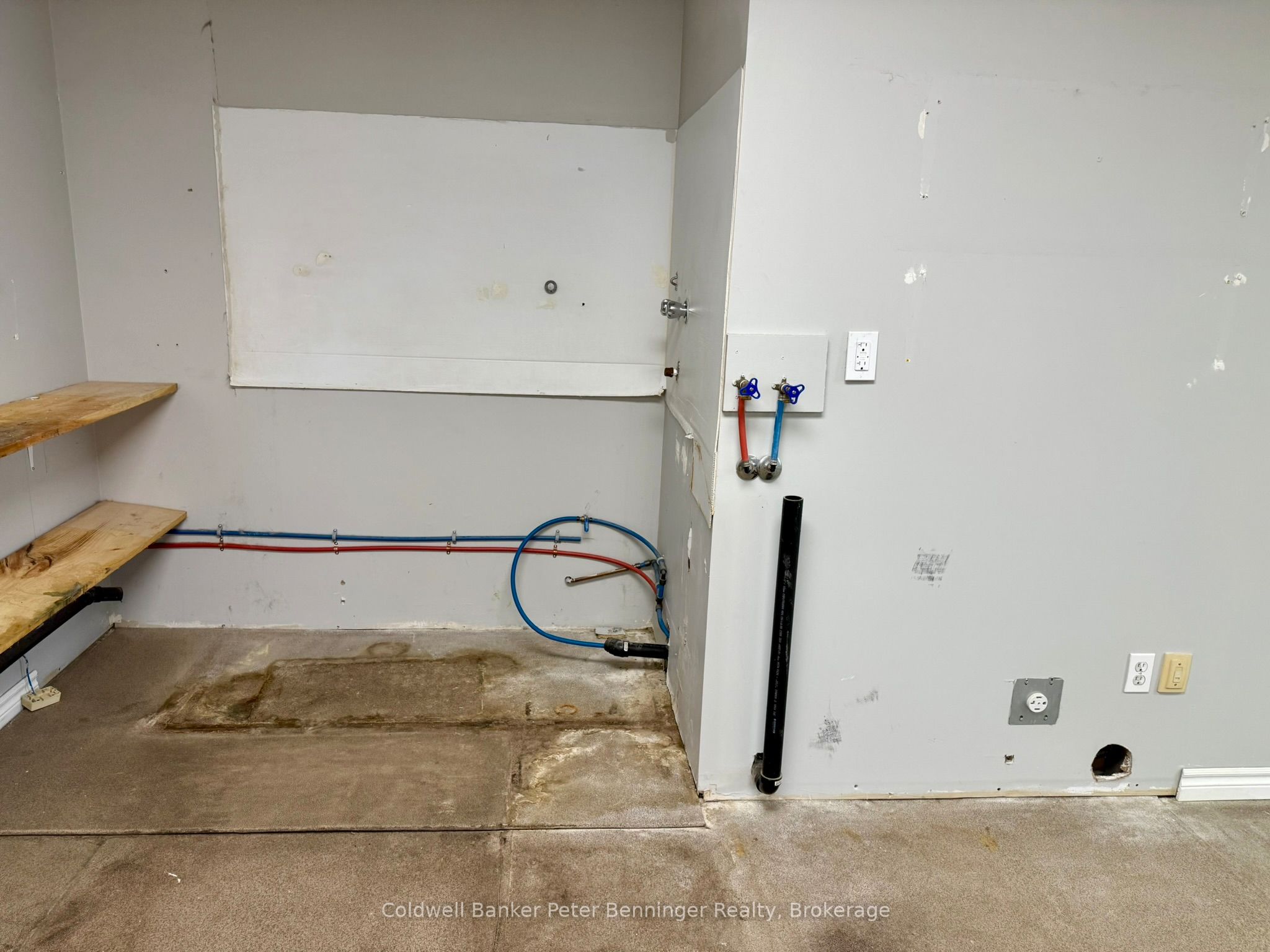 130 Kincardine Highway 3b Property Photo 7