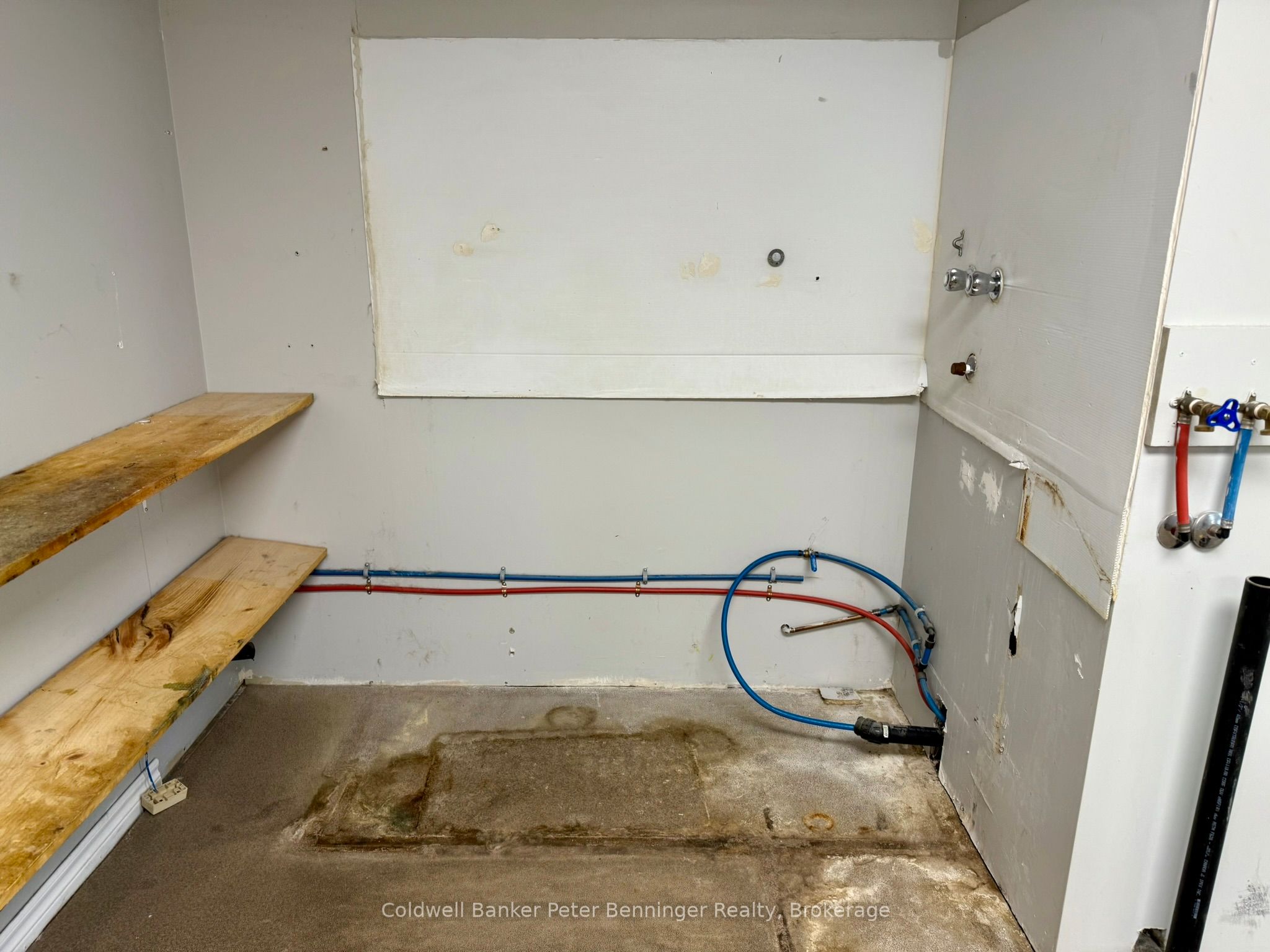 130 Kincardine Highway 3b Property Photo 8