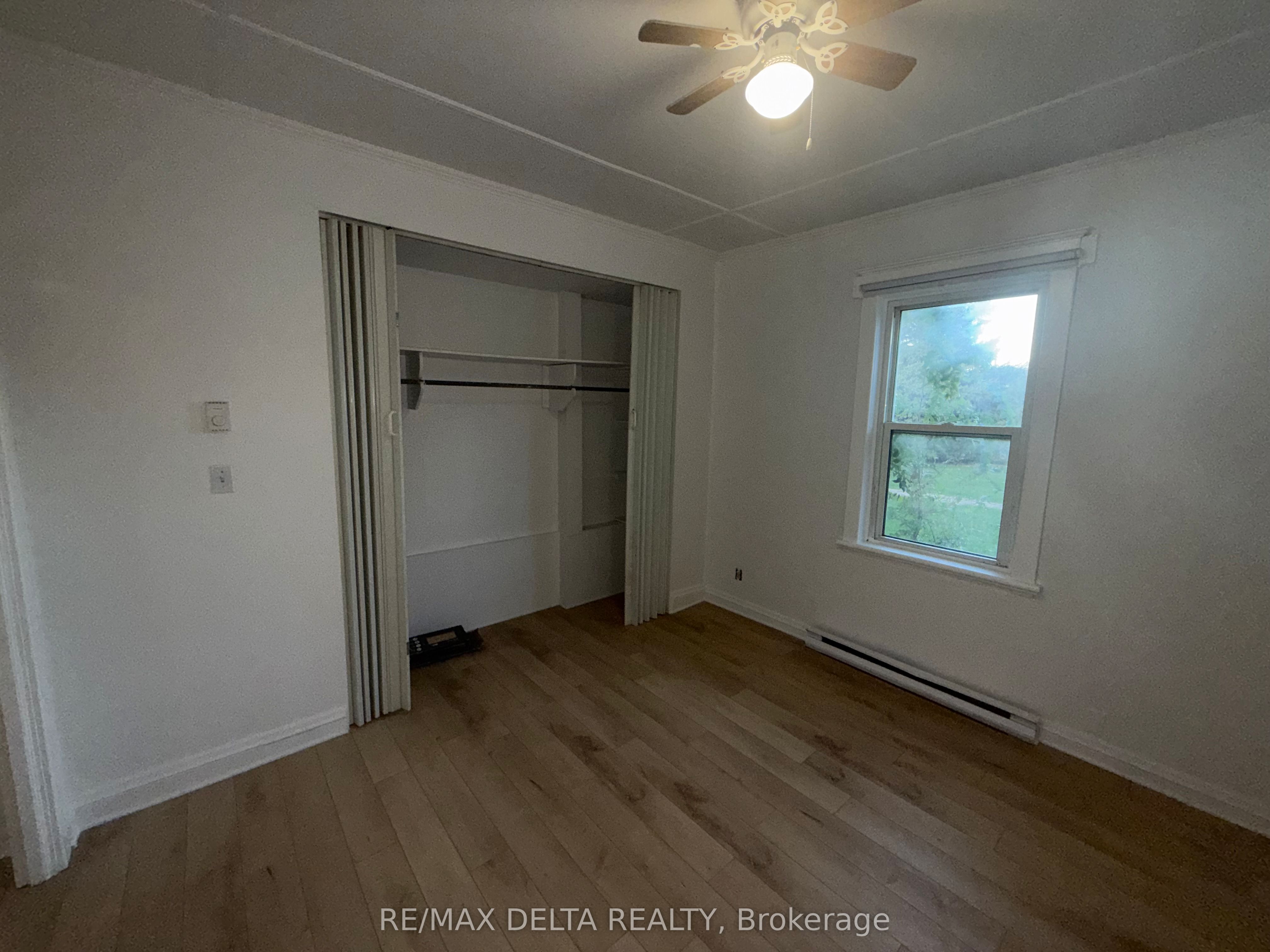 2248 Laval St Property Photo 10