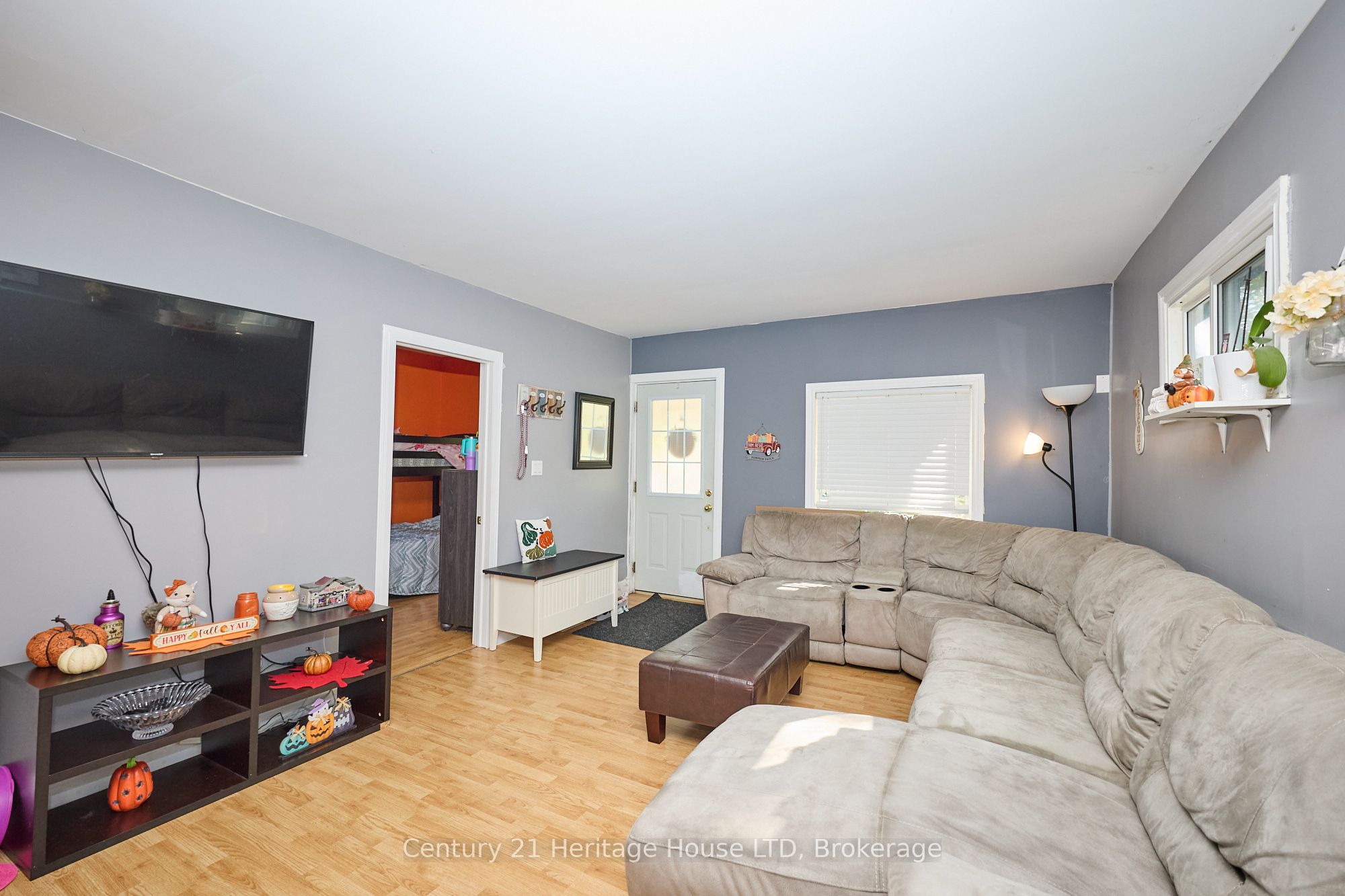 119 Page St Property Photo 7