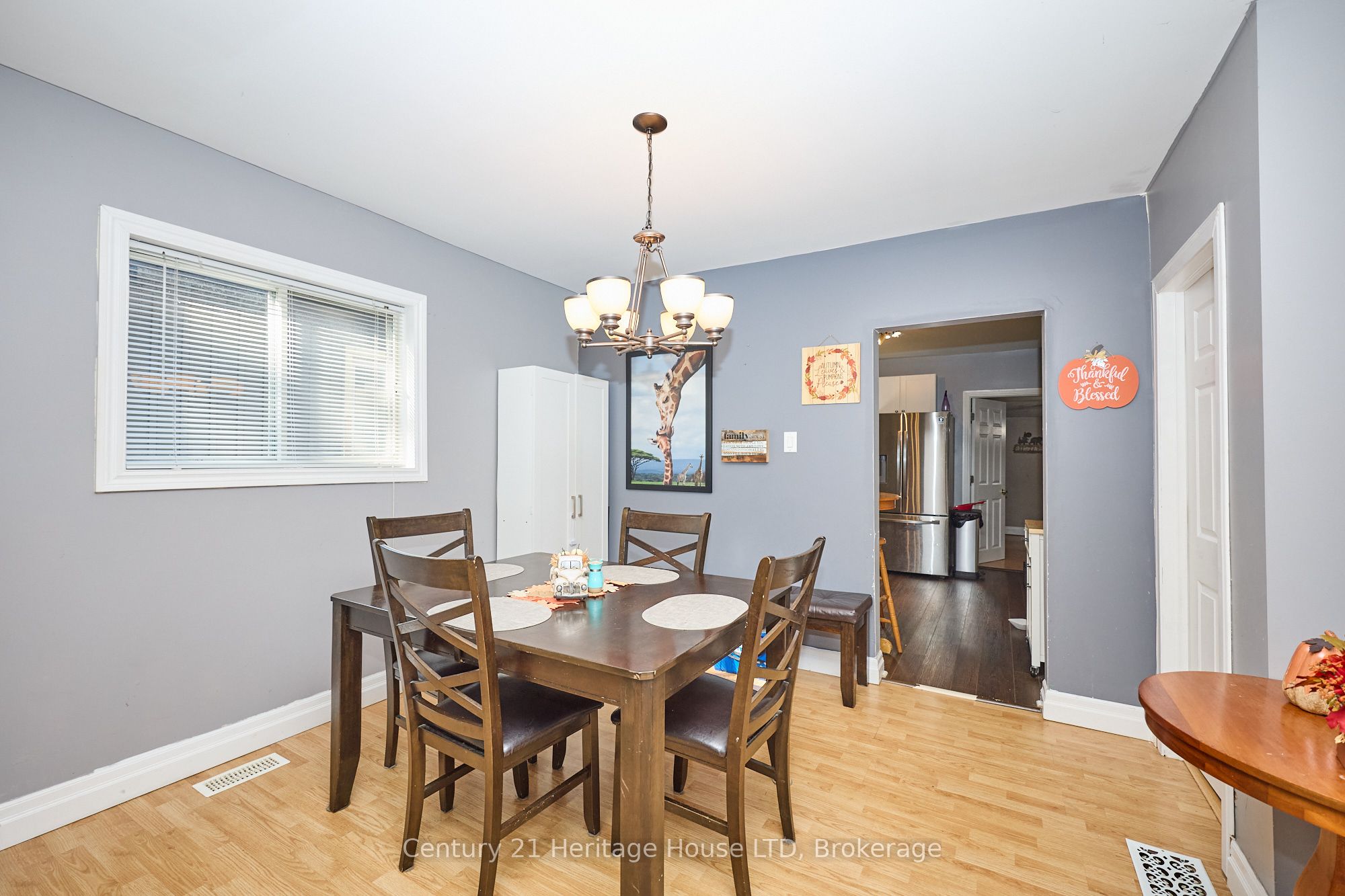 119 Page St Property Photo 8