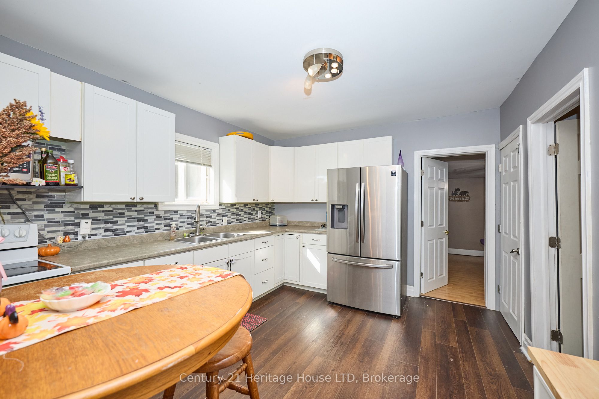 119 Page St Property Photo 9