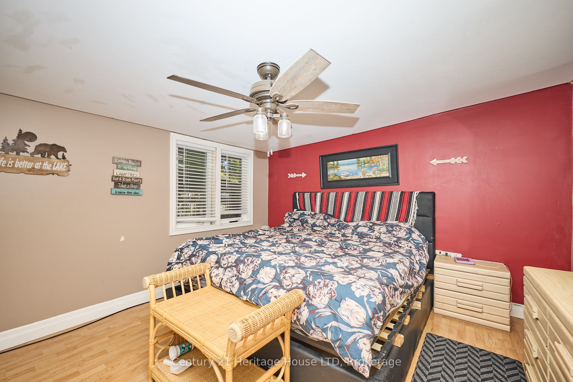 119 Page St Property Photo 13