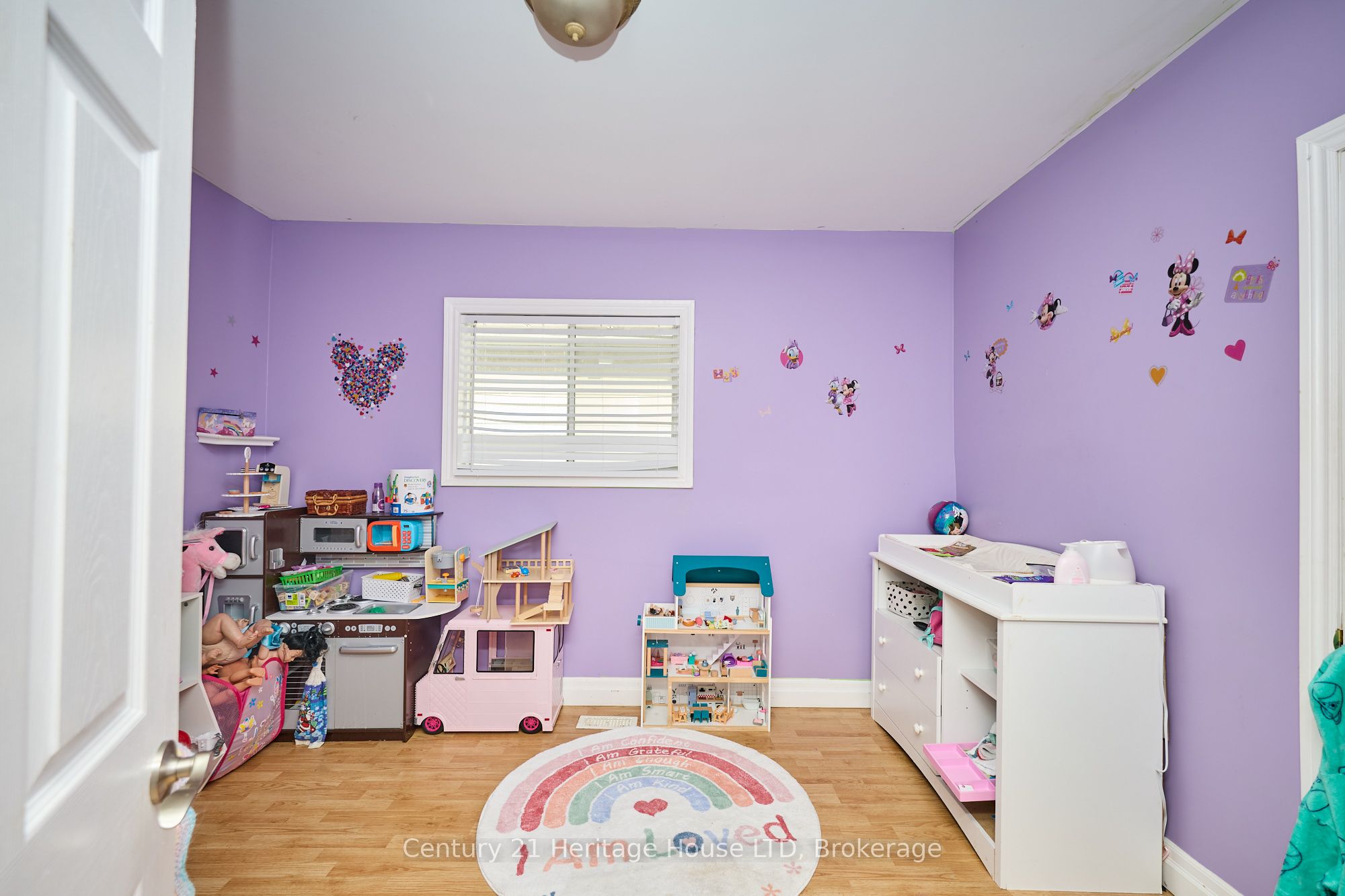 119 Page St Property Photo 14