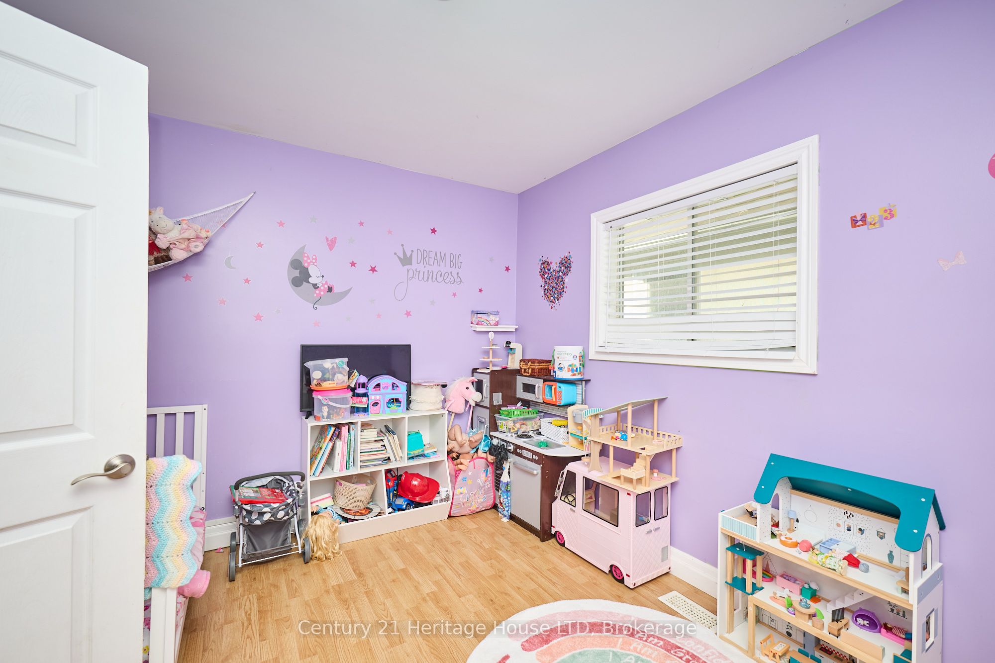 119 Page St Property Photo 15