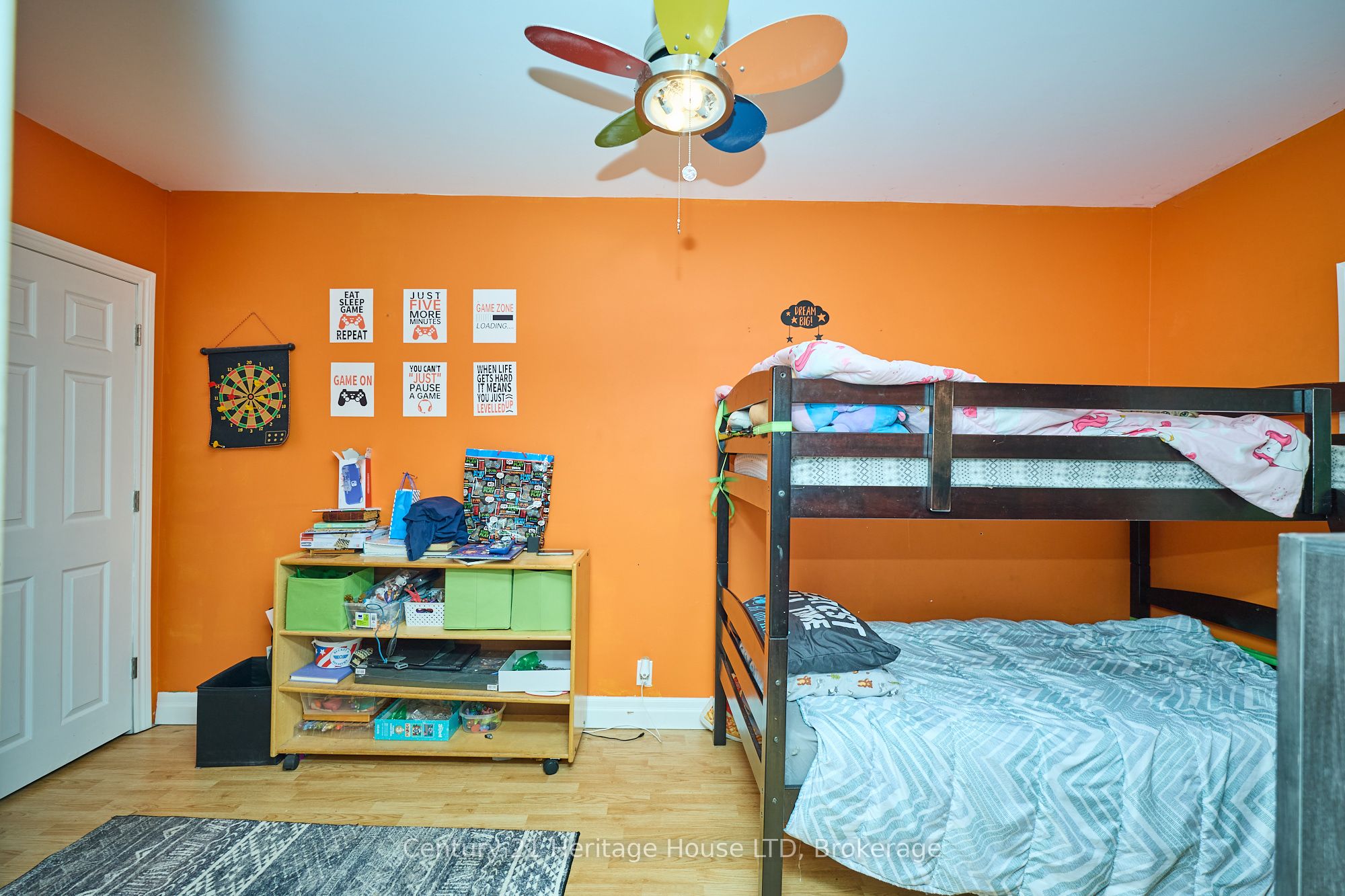 119 Page St Property Photo 16