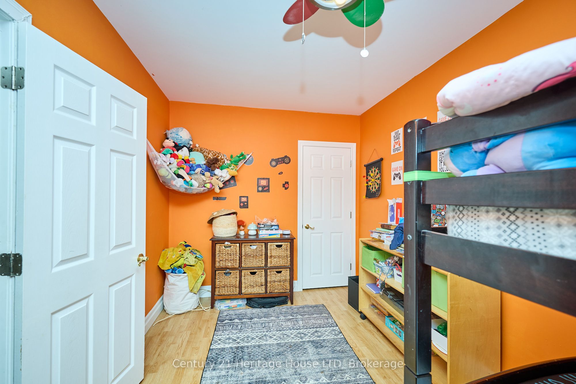 119 Page St Property Photo 17