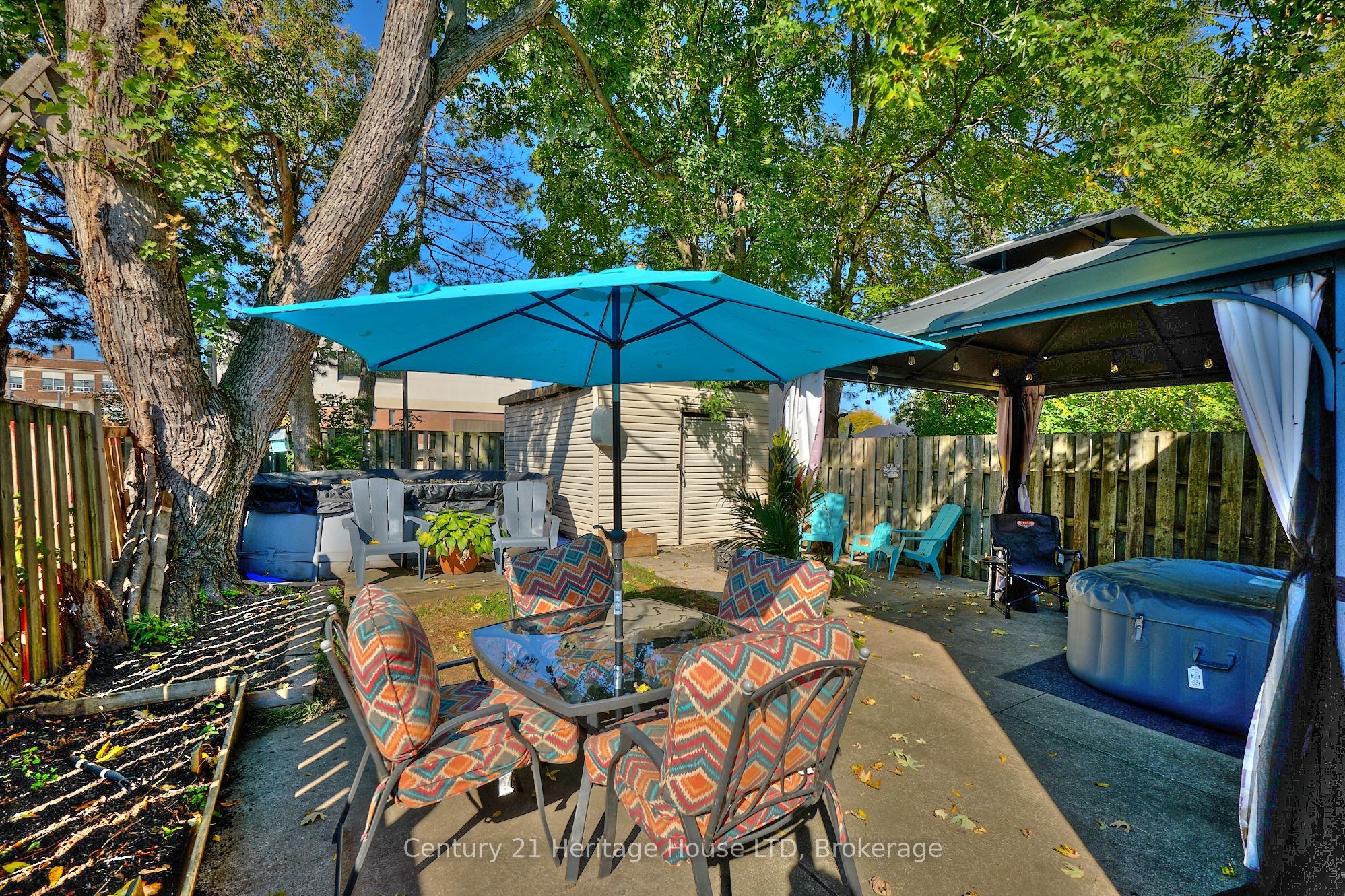 119 Page St Property Photo 18