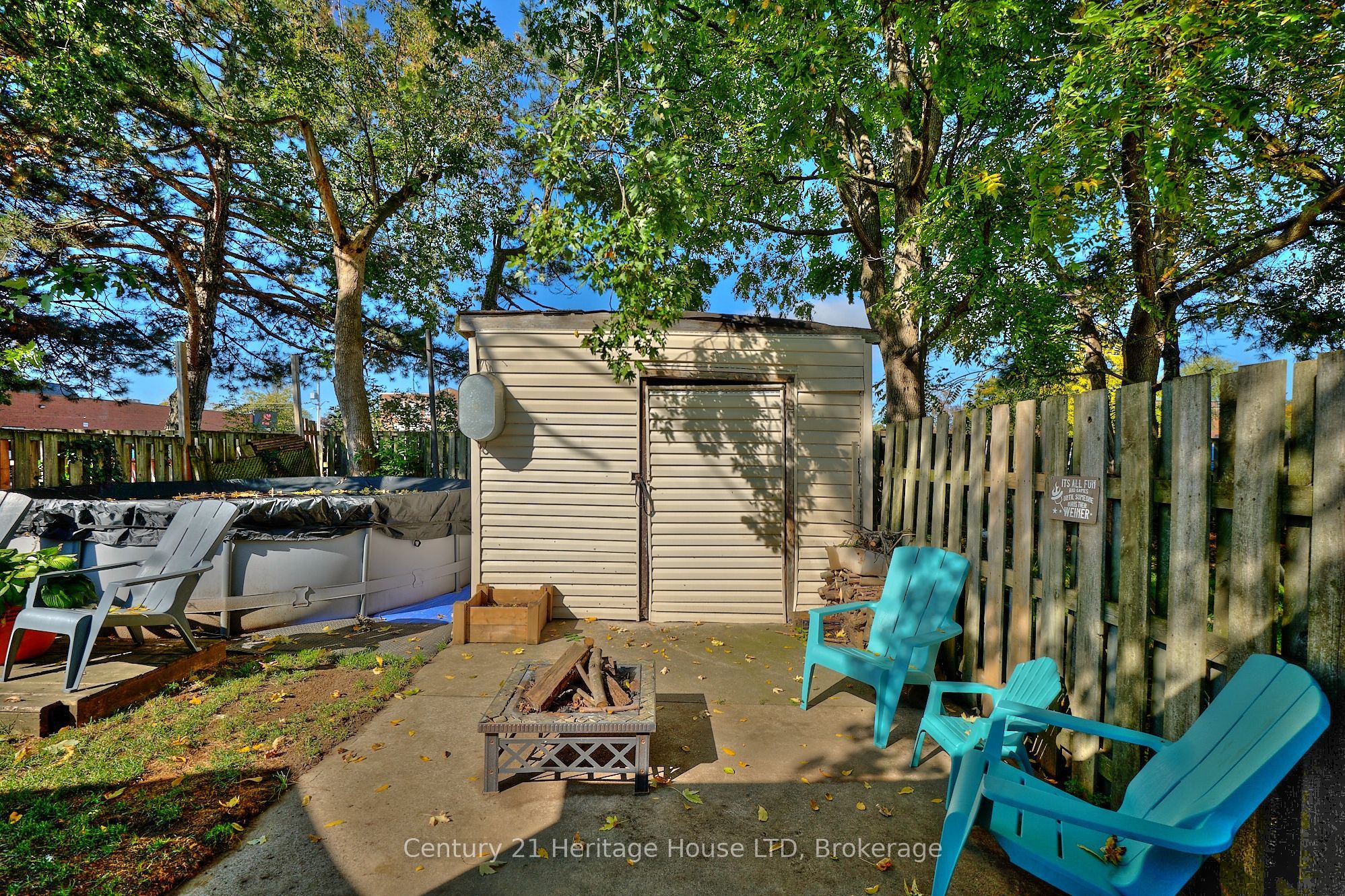 119 Page St Property Photo 19