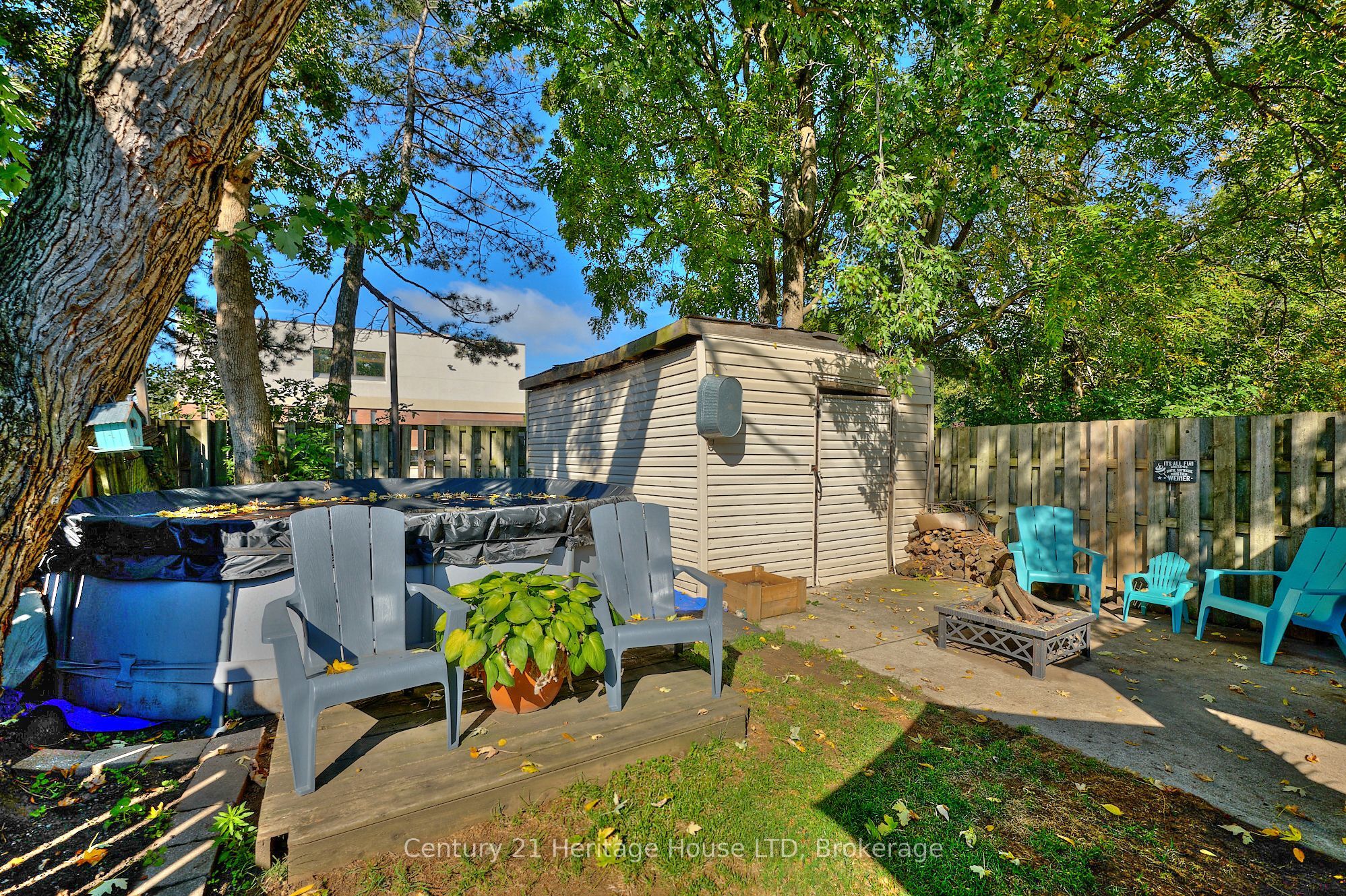 119 Page St Property Photo 22