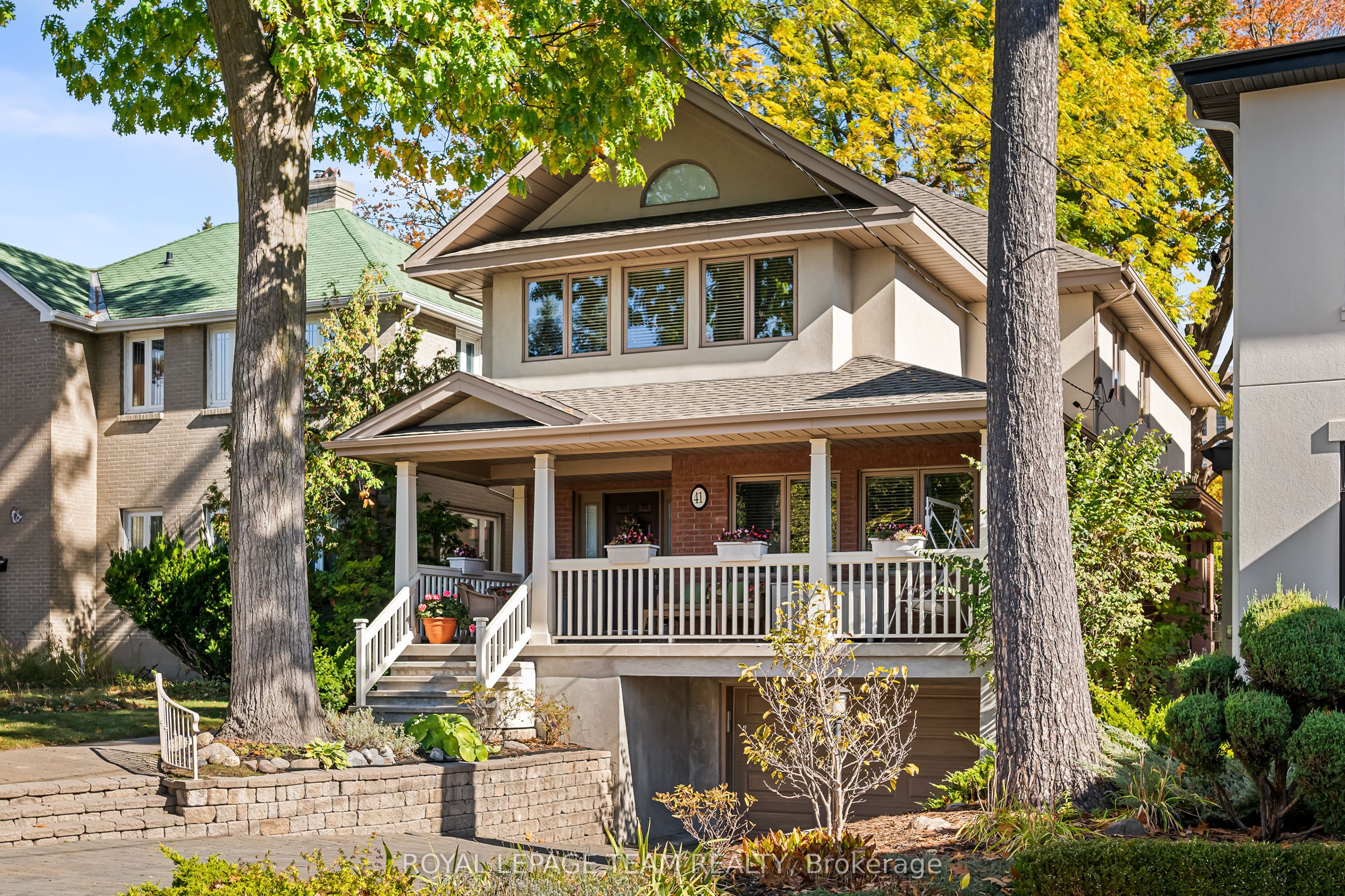 41 Civic Place Property Photo