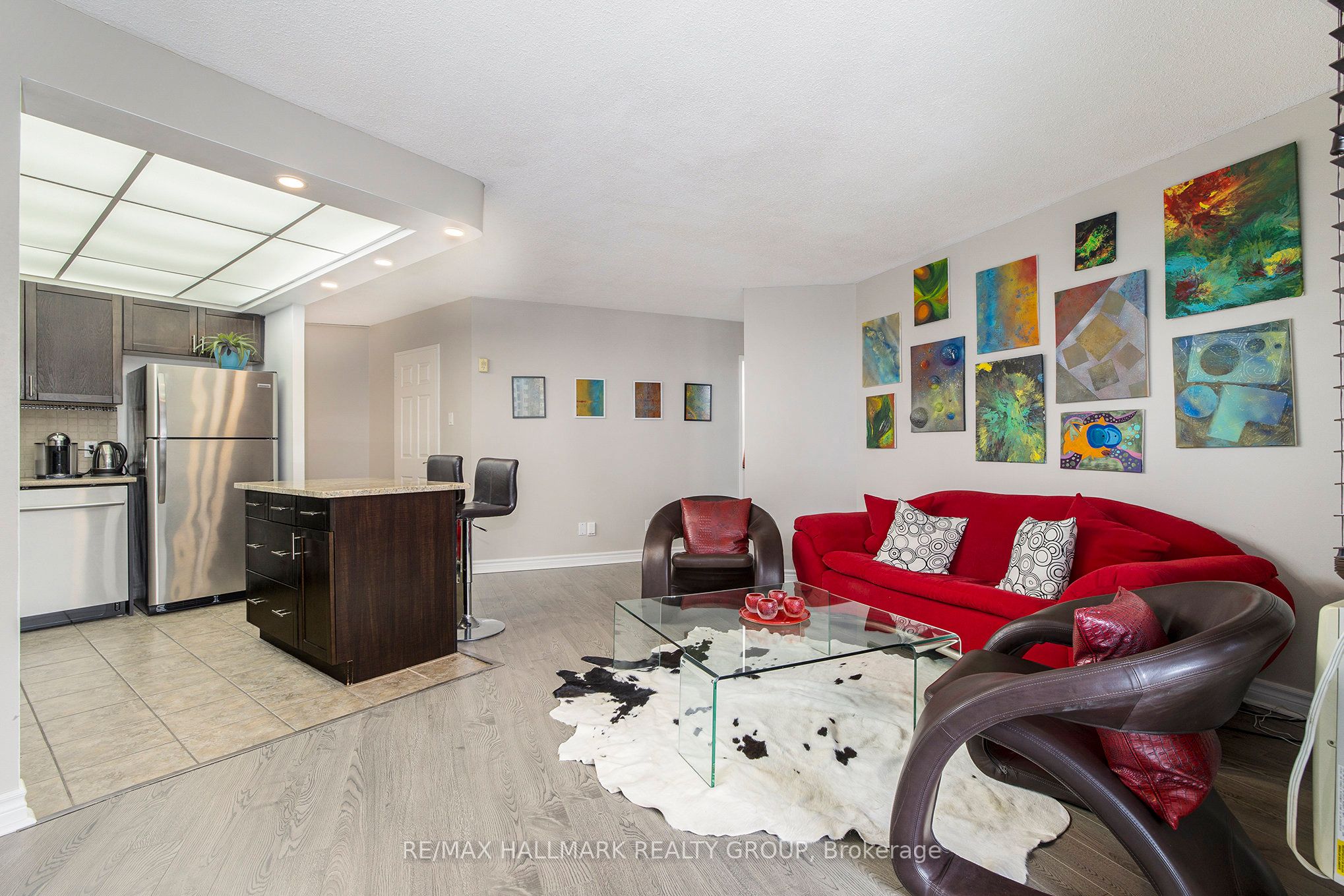 1380 Prince Of Wales Dr Property Photo 5