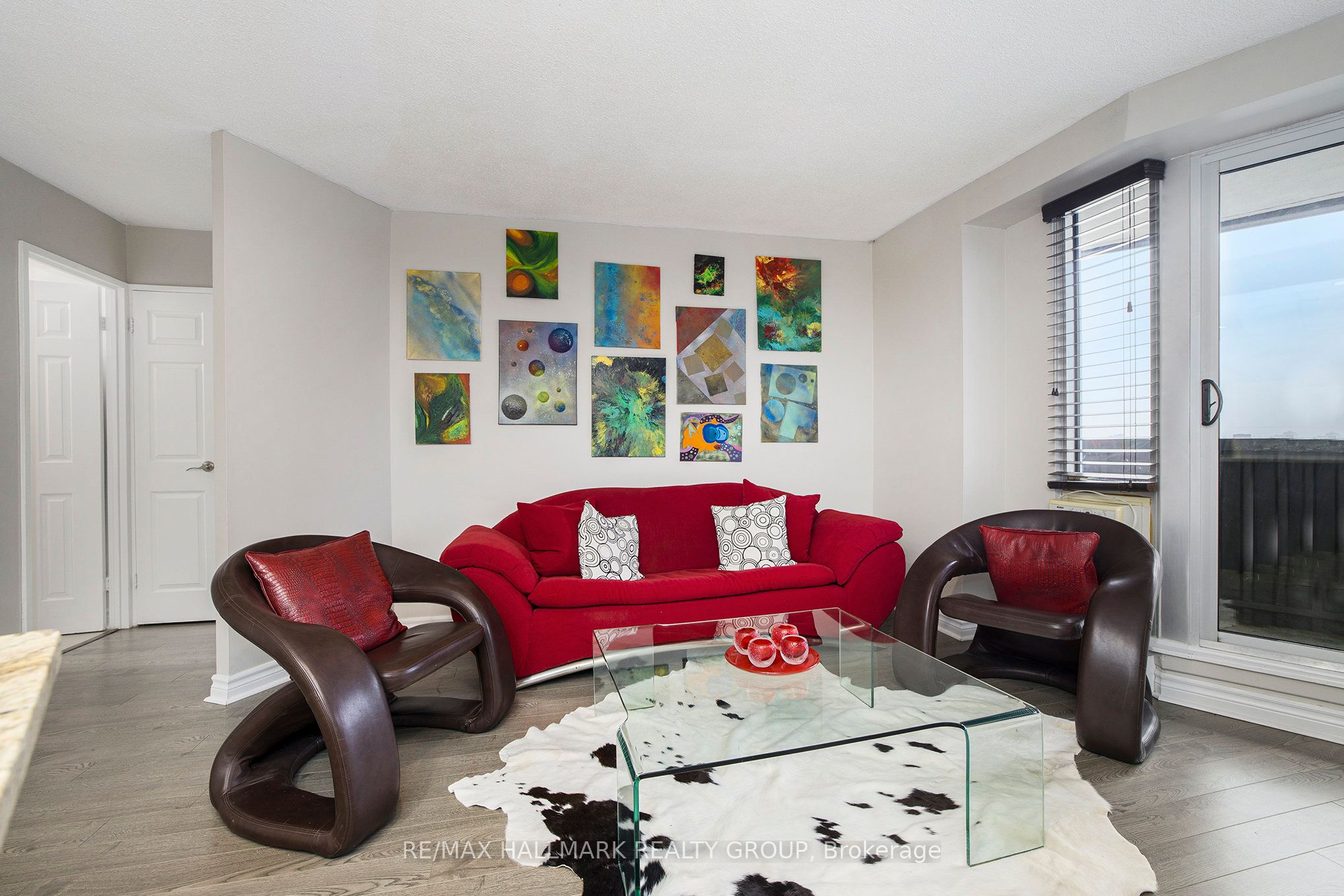 1380 Prince Of Wales Dr Property Photo 6