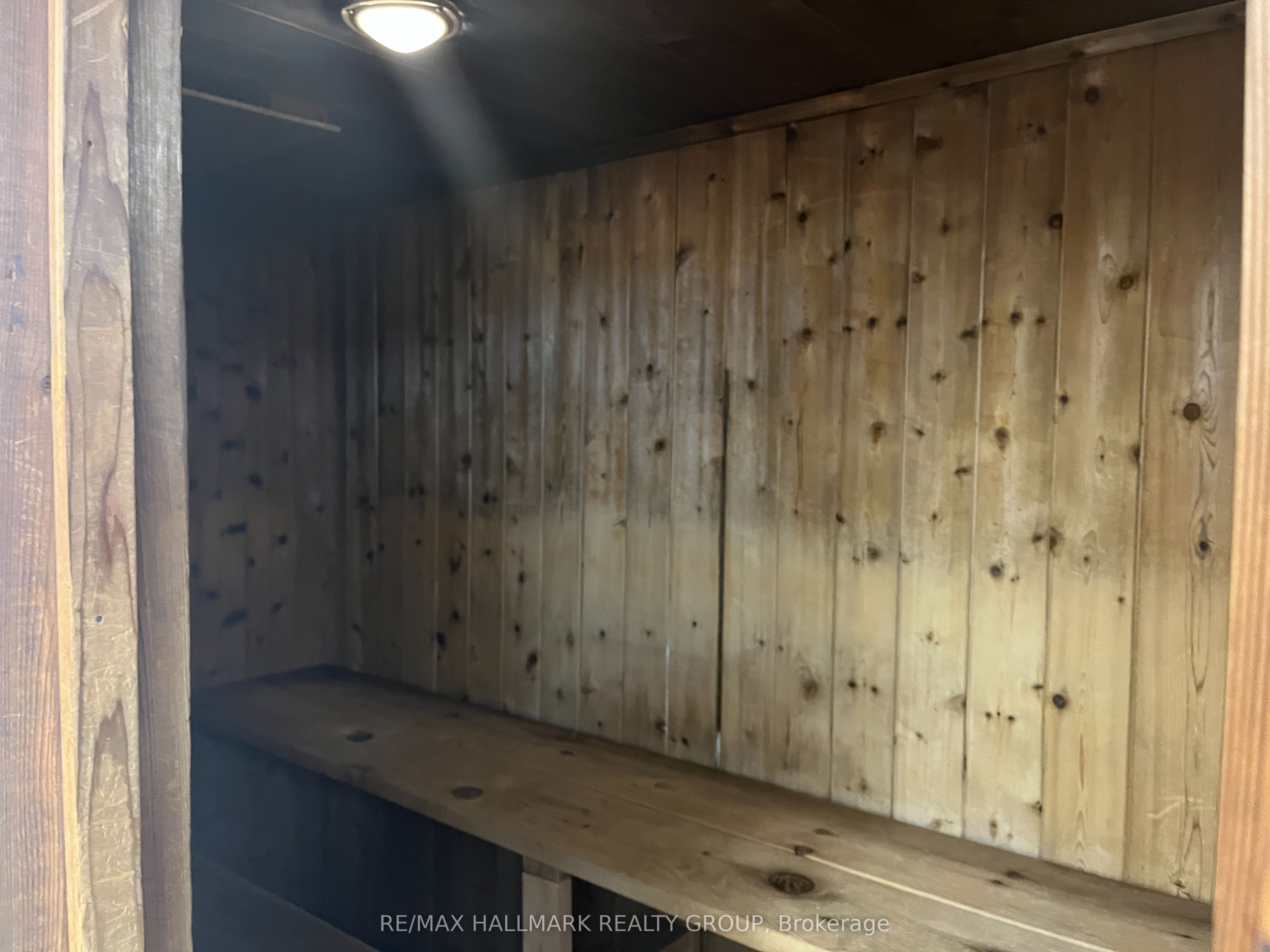 1380 Prince Of Wales Dr Property Photo 18