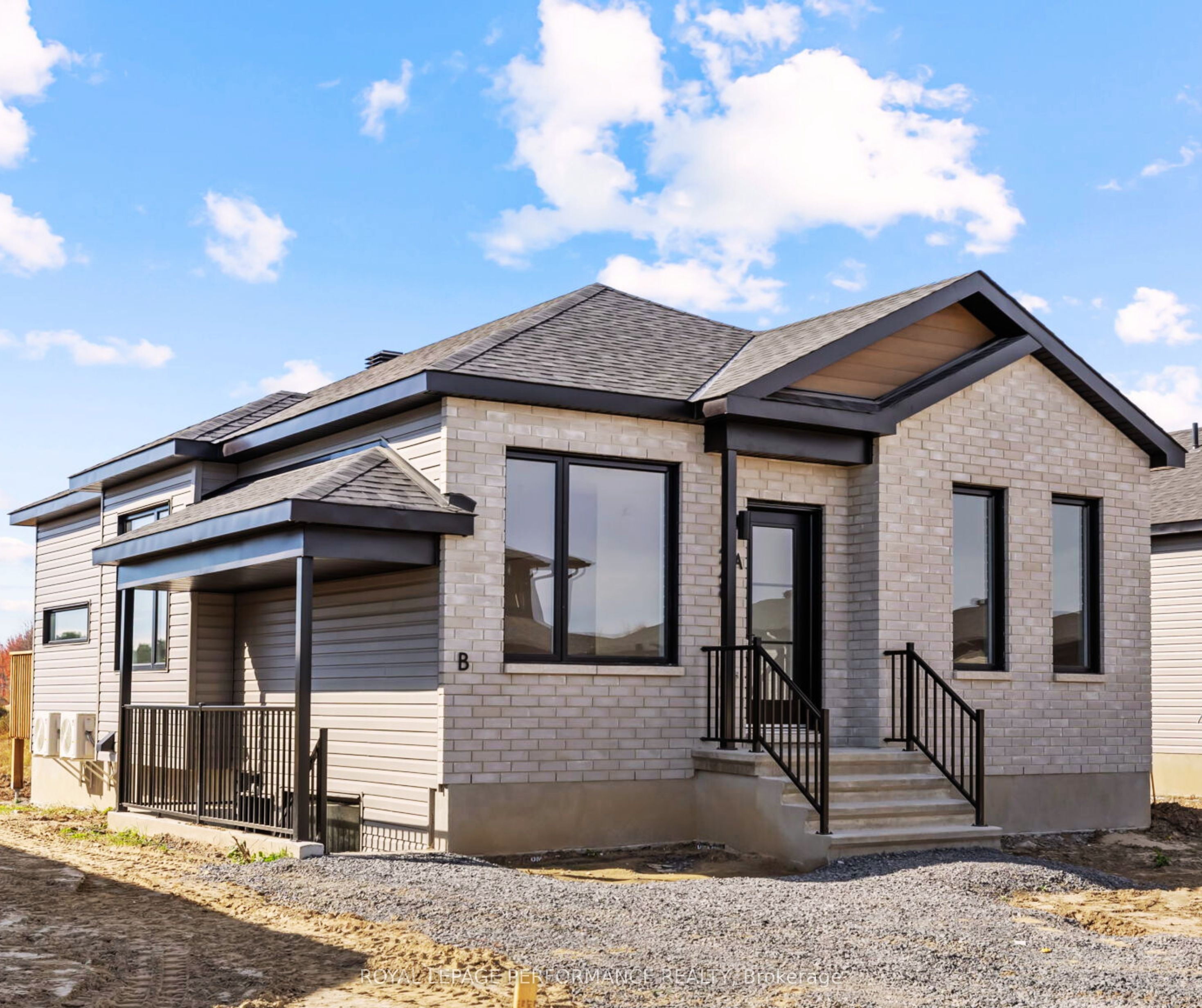 248 Bourdeau Boulevard A Property Photo 1