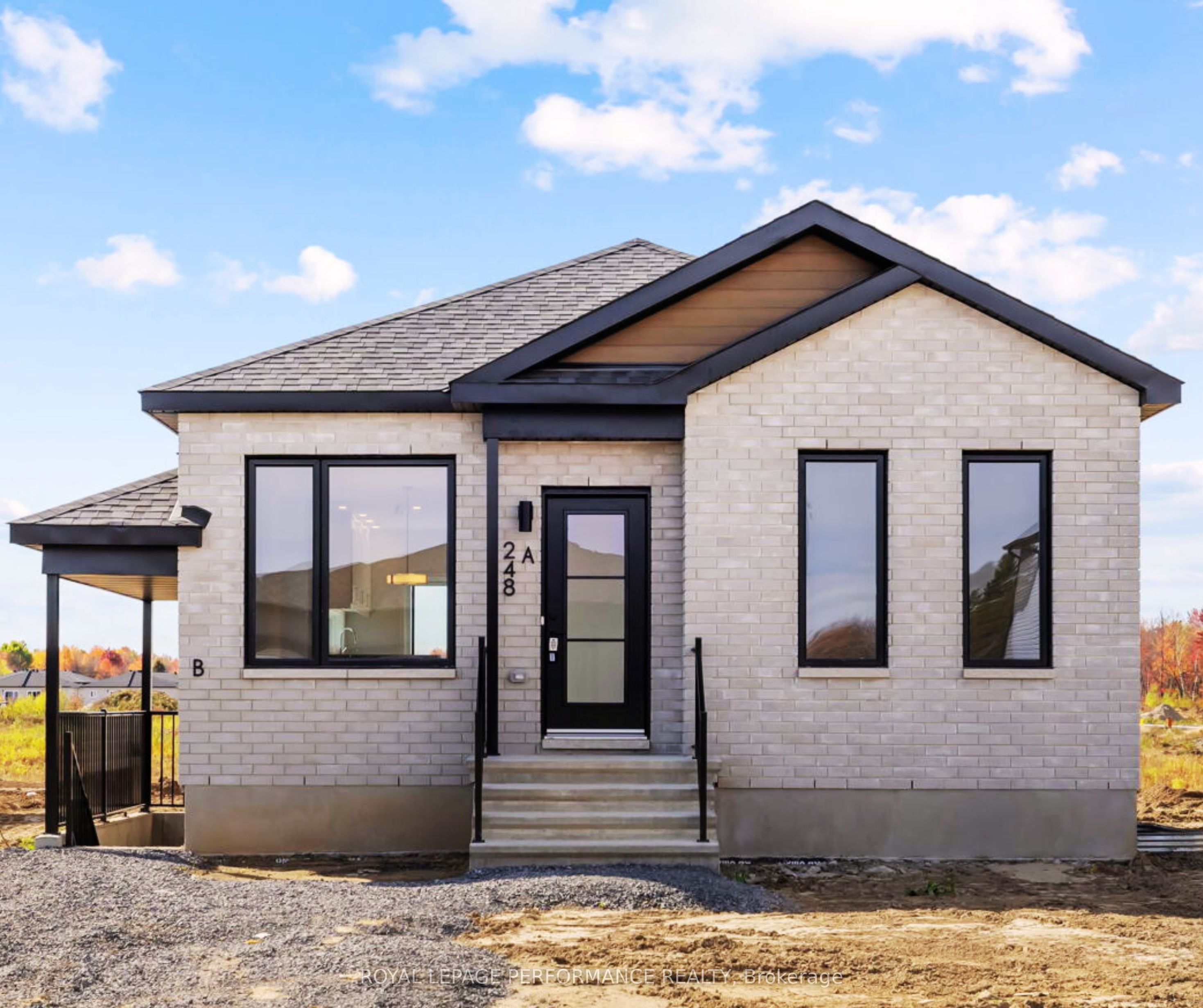 248 Bourdeau Boulevard A Property Photo 2